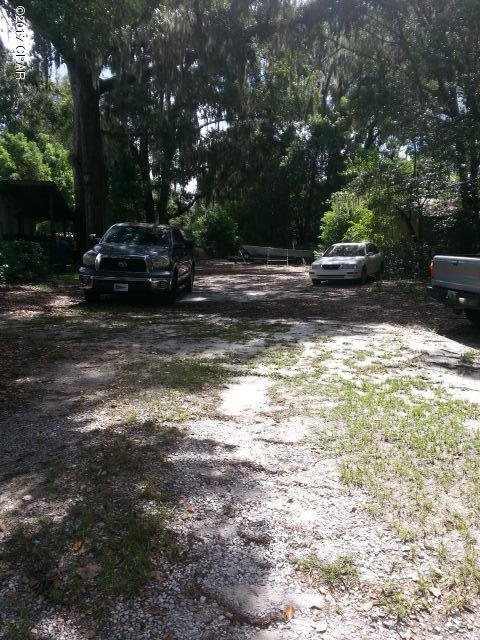 Welch Add - Residential