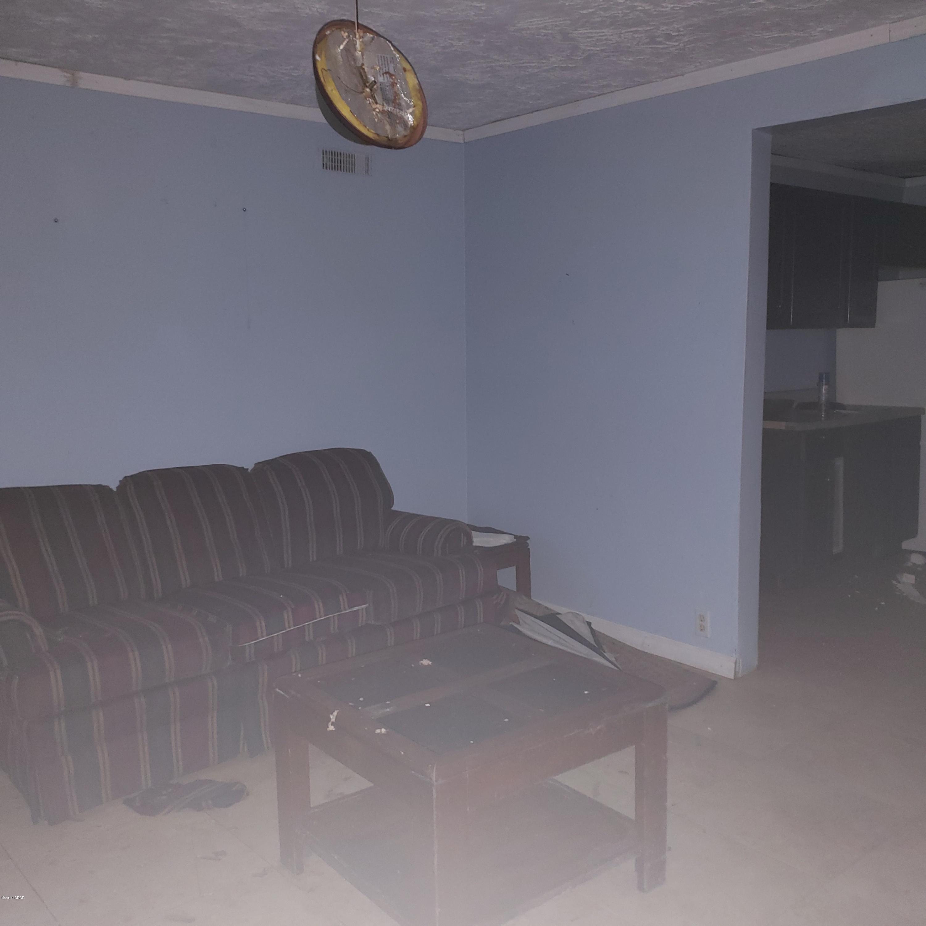 Welch Add - Residential