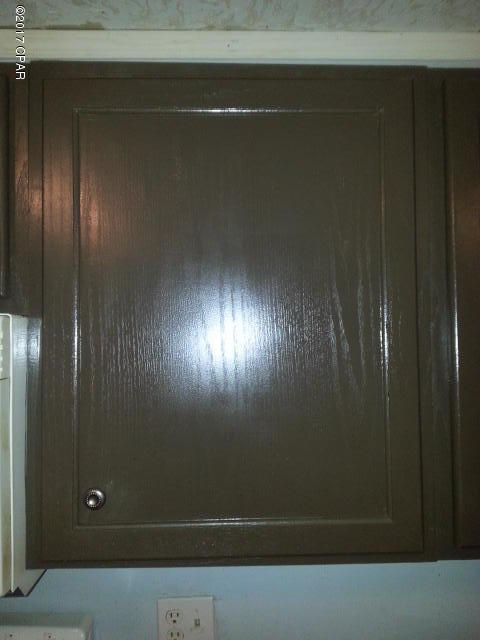 Welch Add - Residential