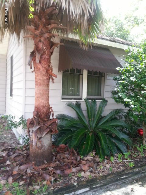 Welch Add - Residential