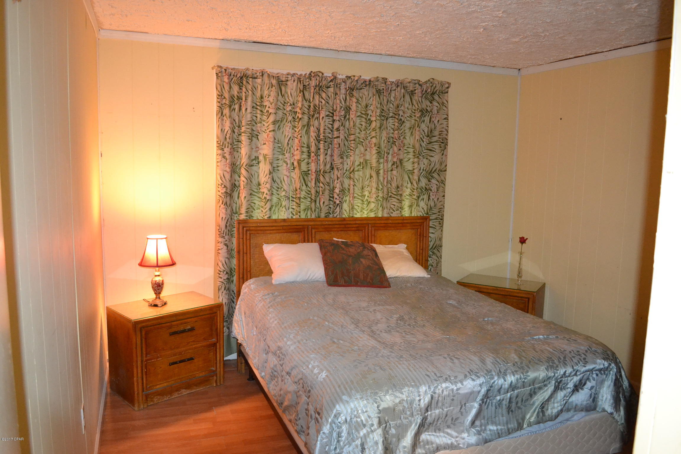 Welch Add - Residential