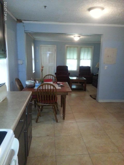 Welch Add - Residential