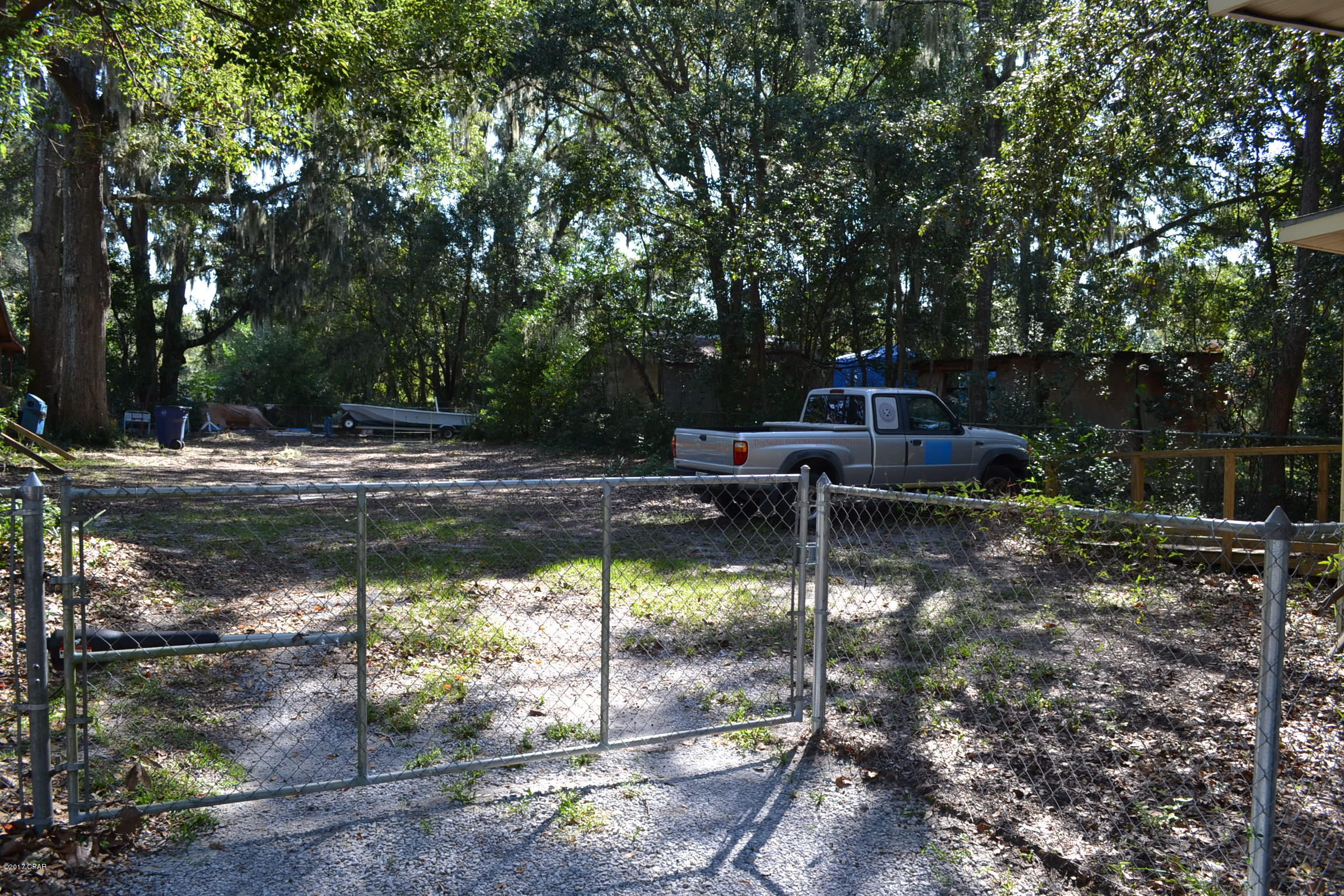 Welch Add - Residential