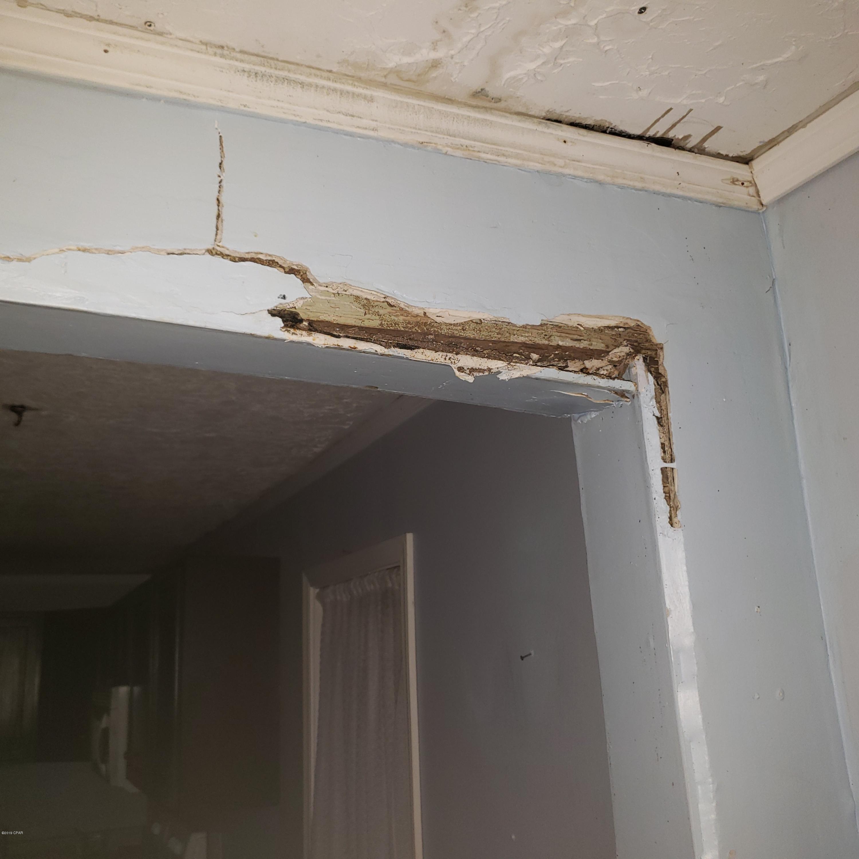 Welch Add - Residential