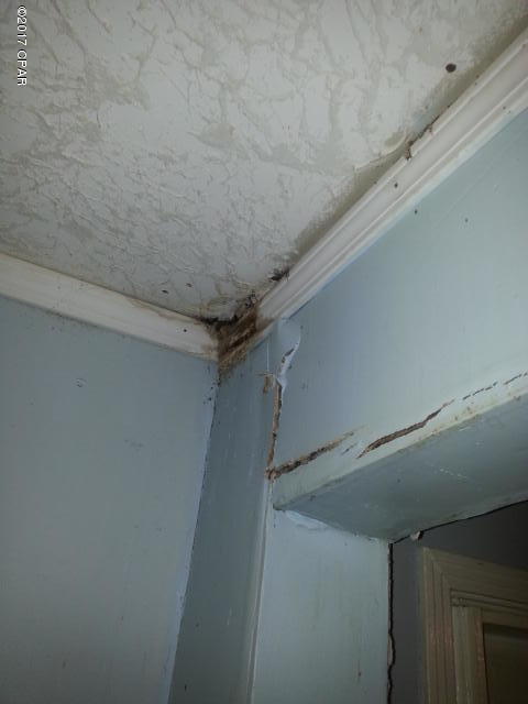 Welch Add - Residential