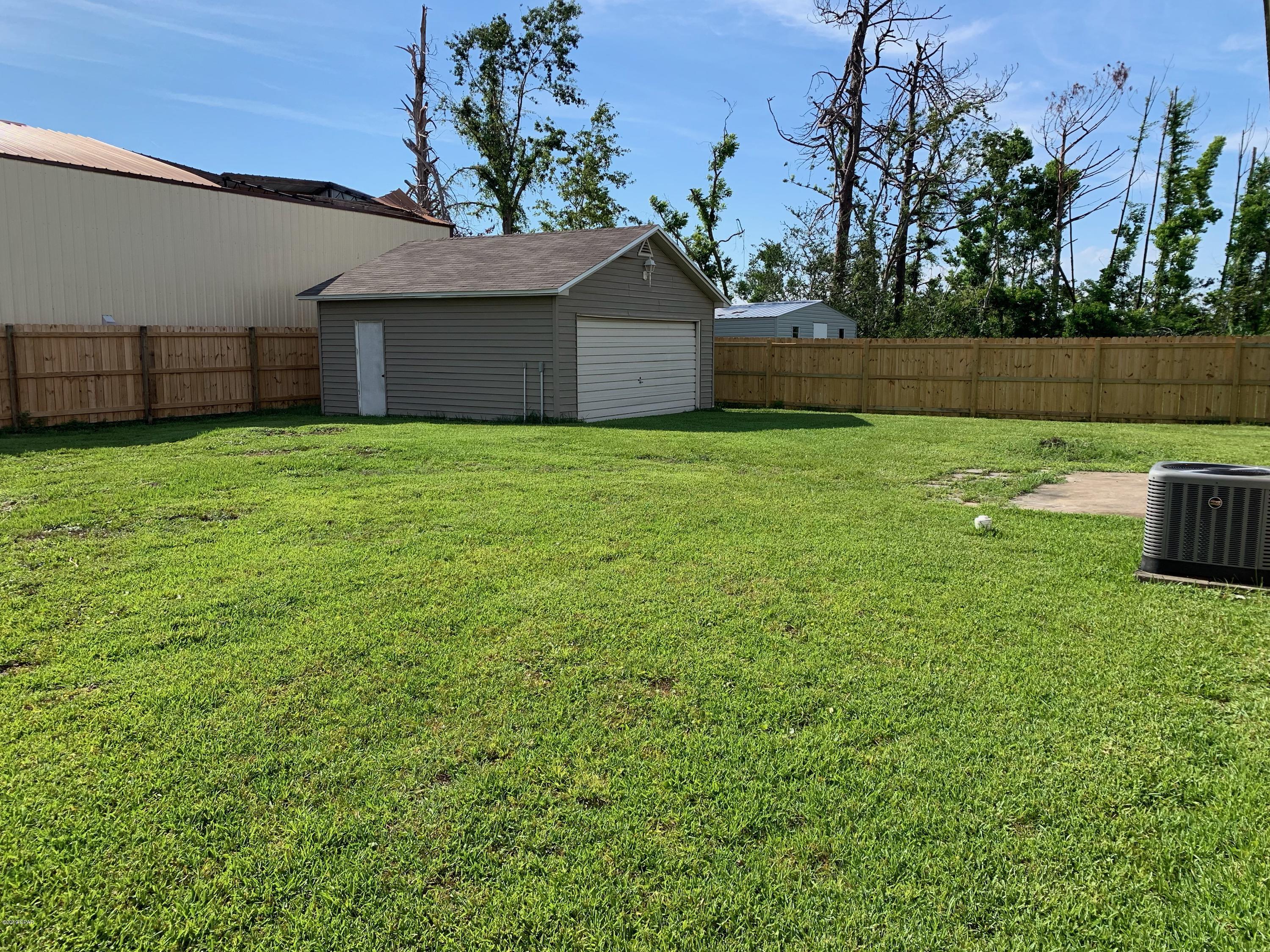 Sheffields 2nd - Residential