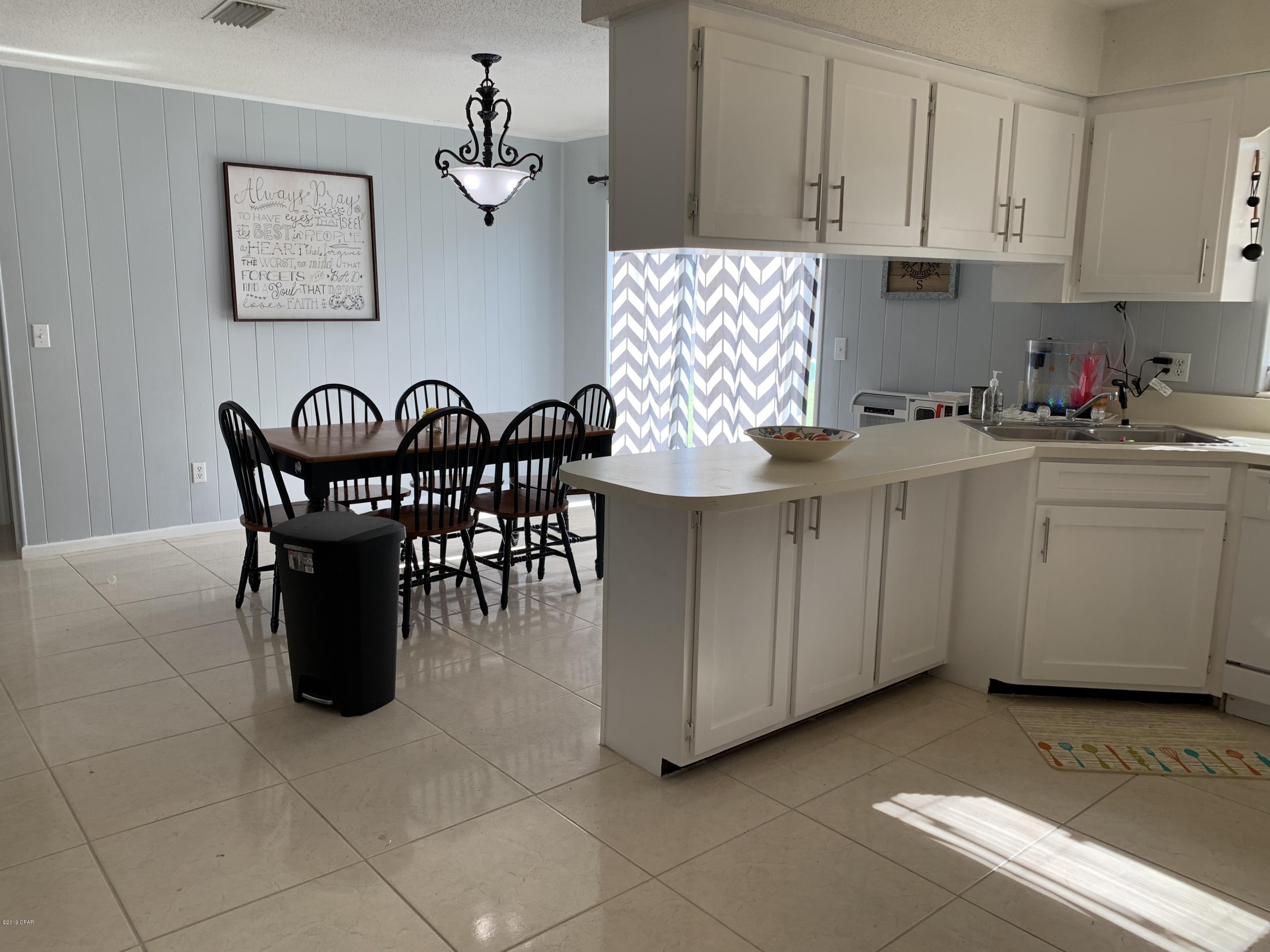 Sheffields 2nd - Residential