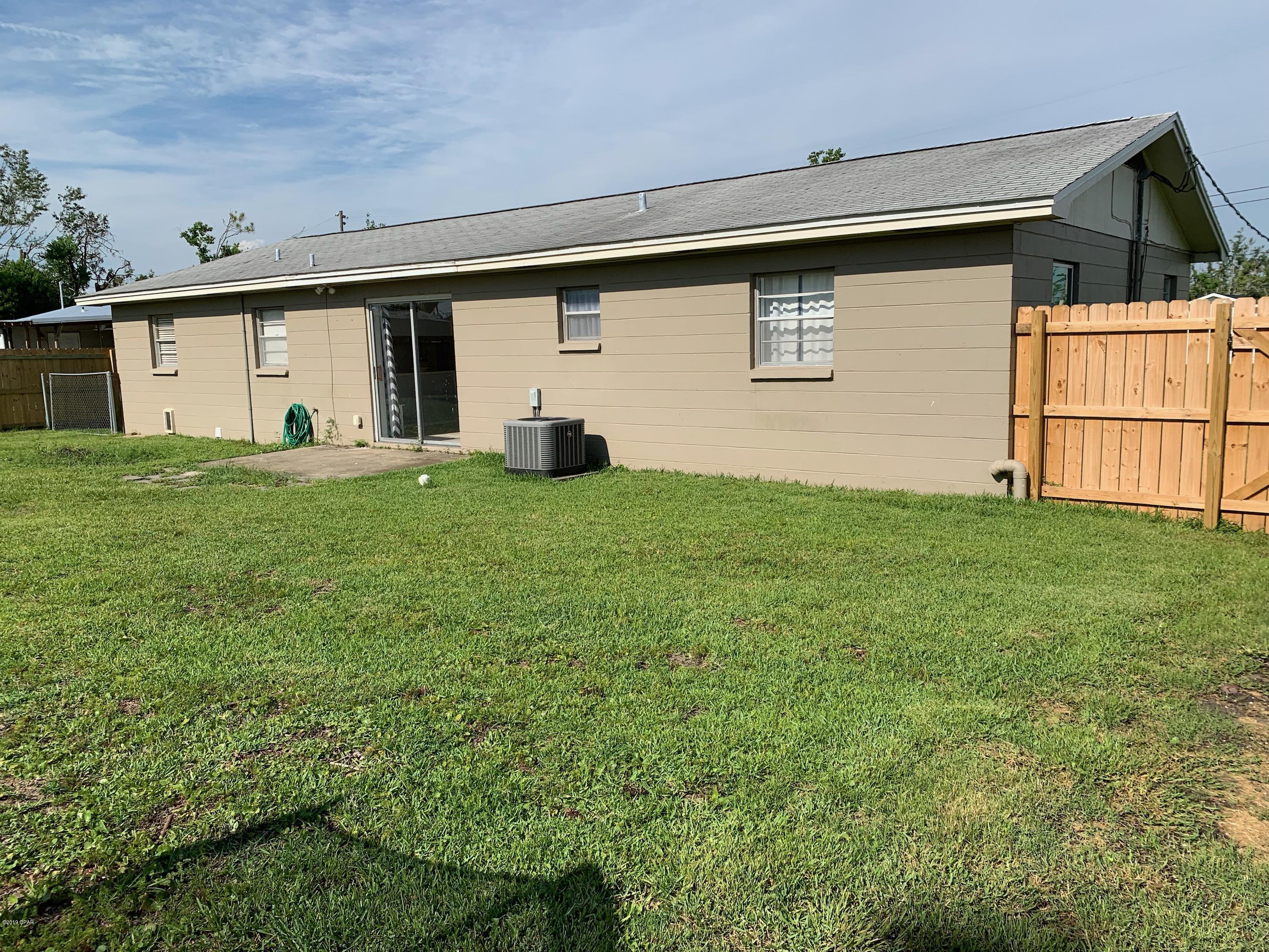 Sheffields 2nd - Residential