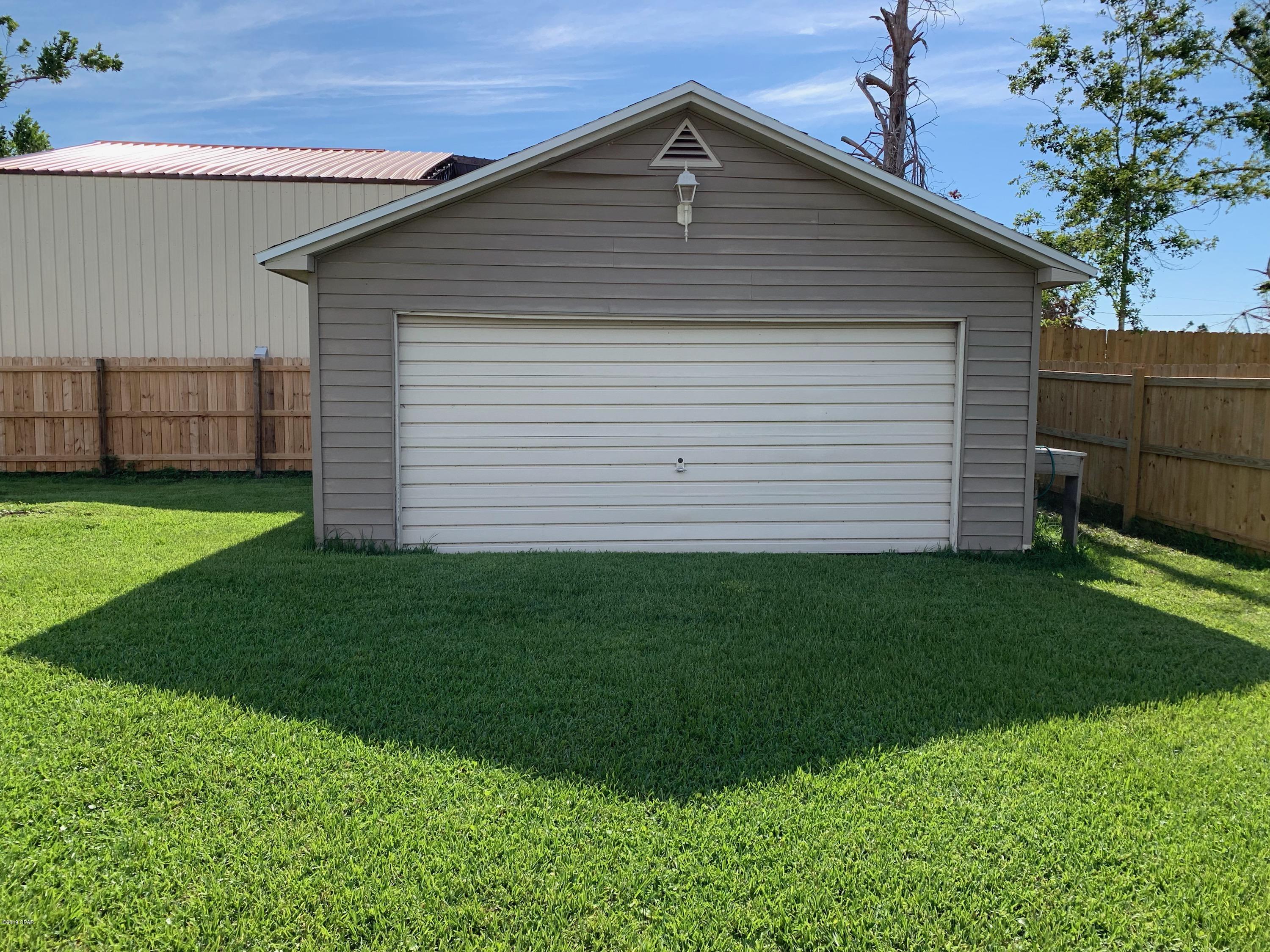 Sheffields 2nd - Residential