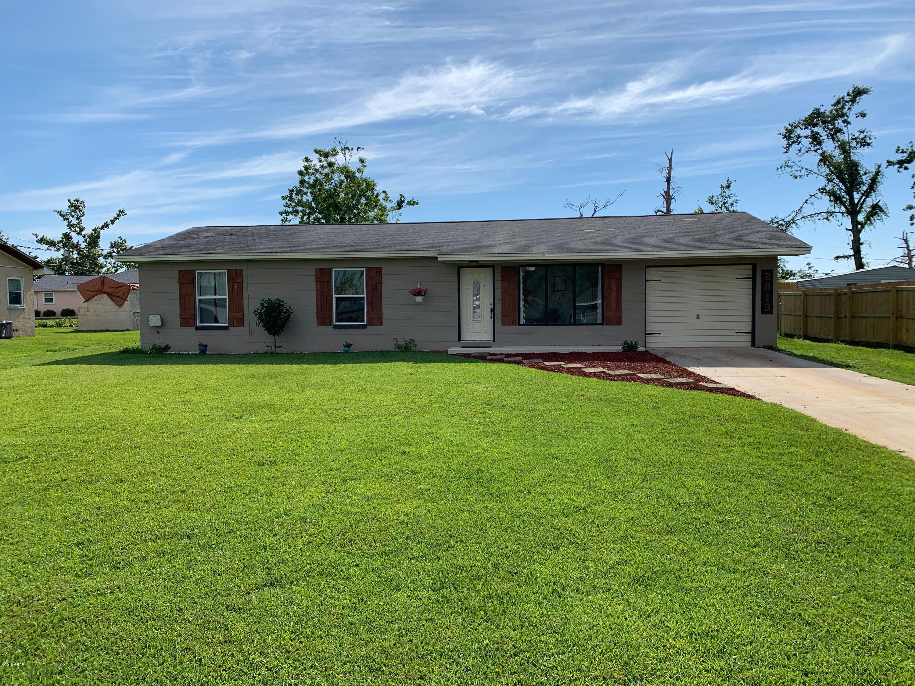 Sheffields 2nd - Residential