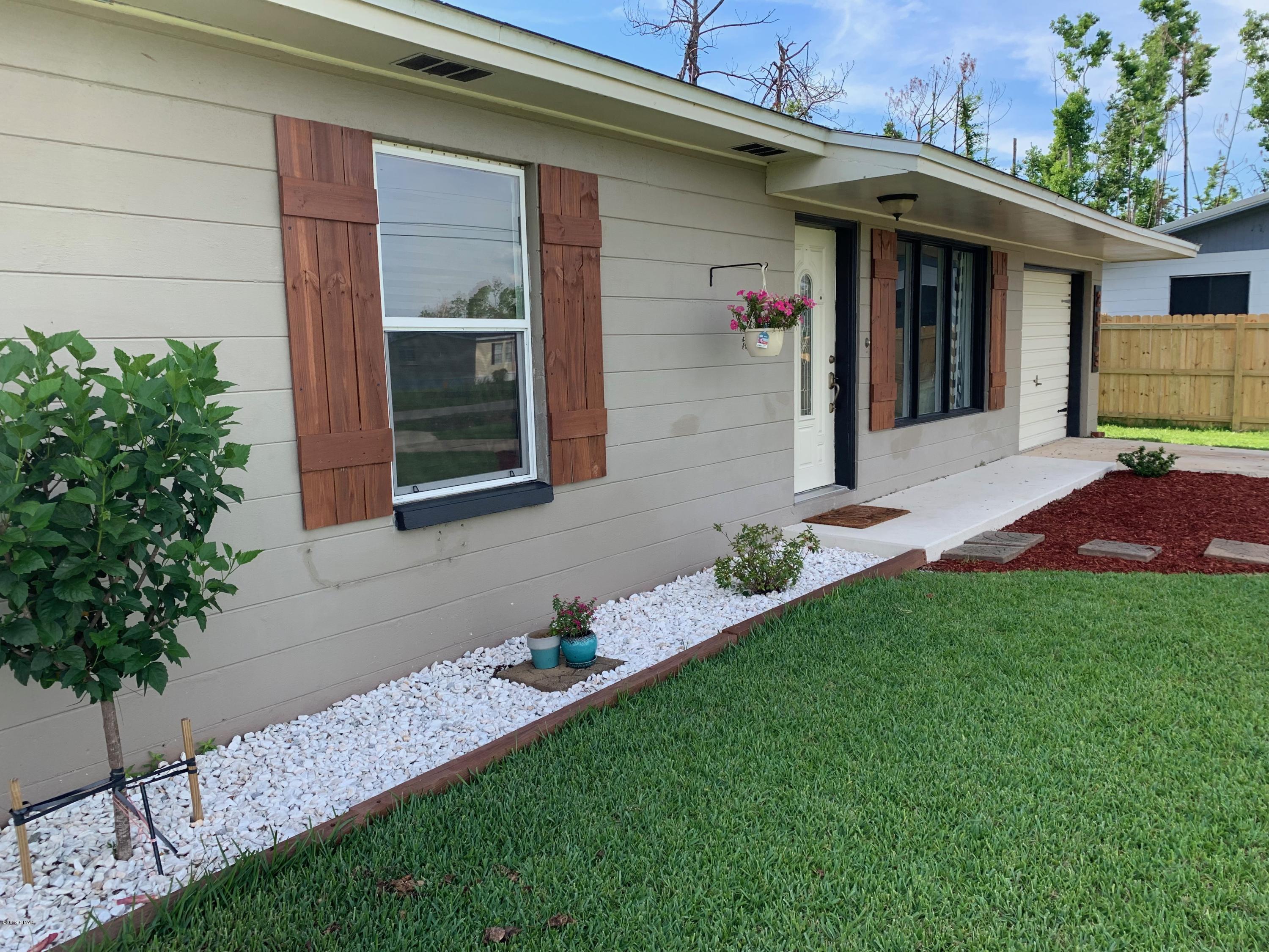 Sheffields 2nd - Residential