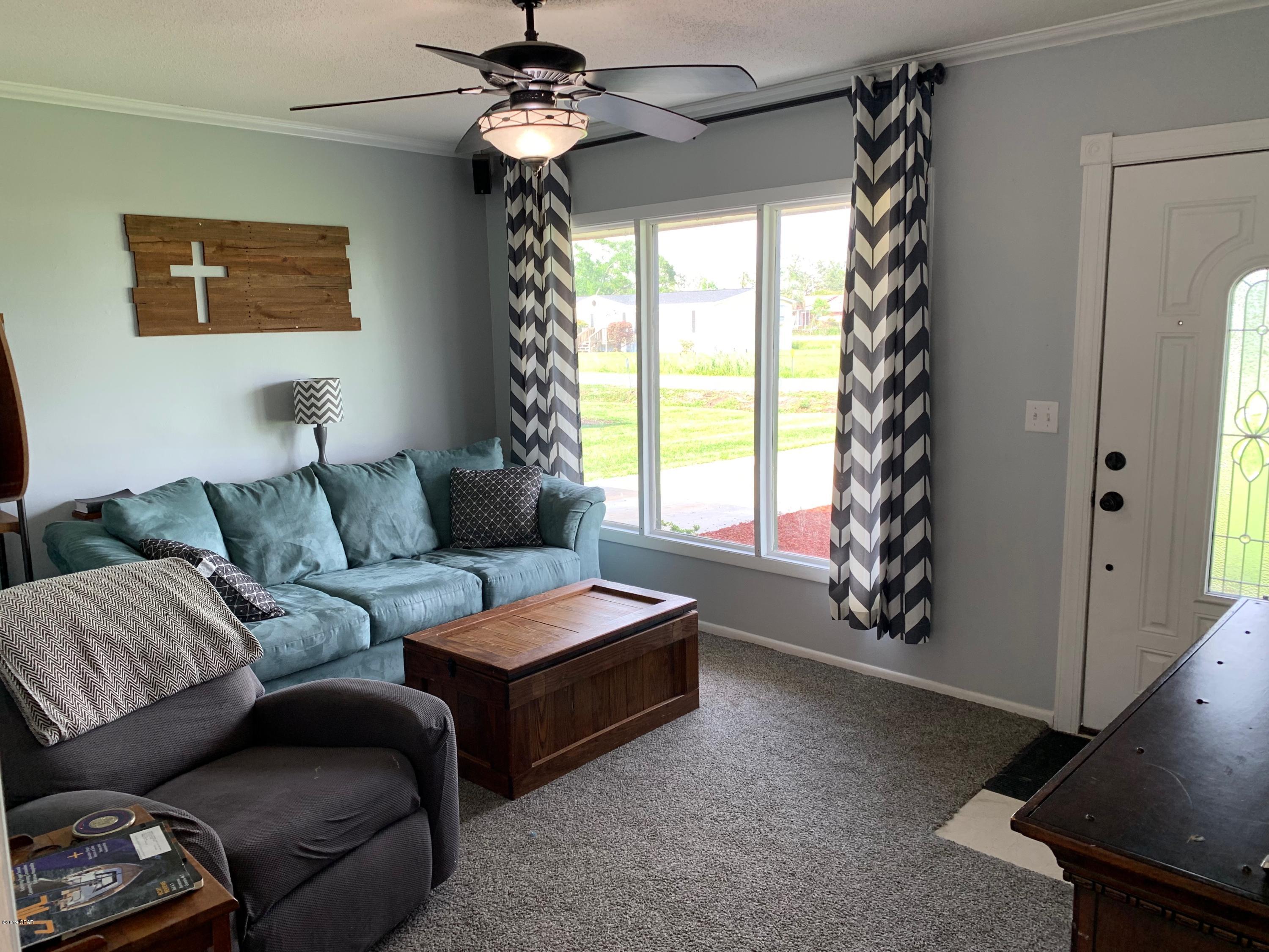 Sheffields 2nd - Residential