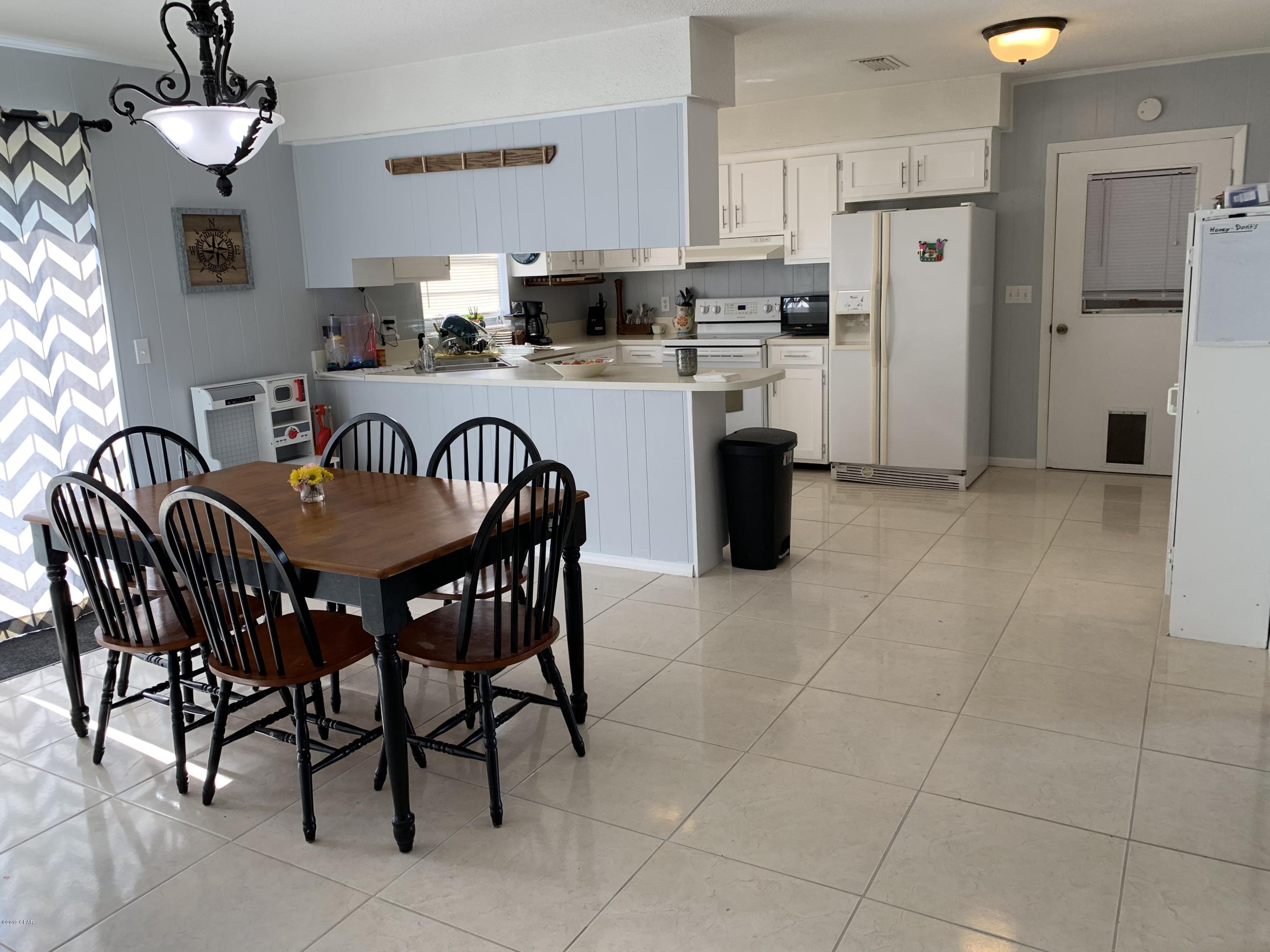 Sheffields 2nd - Residential