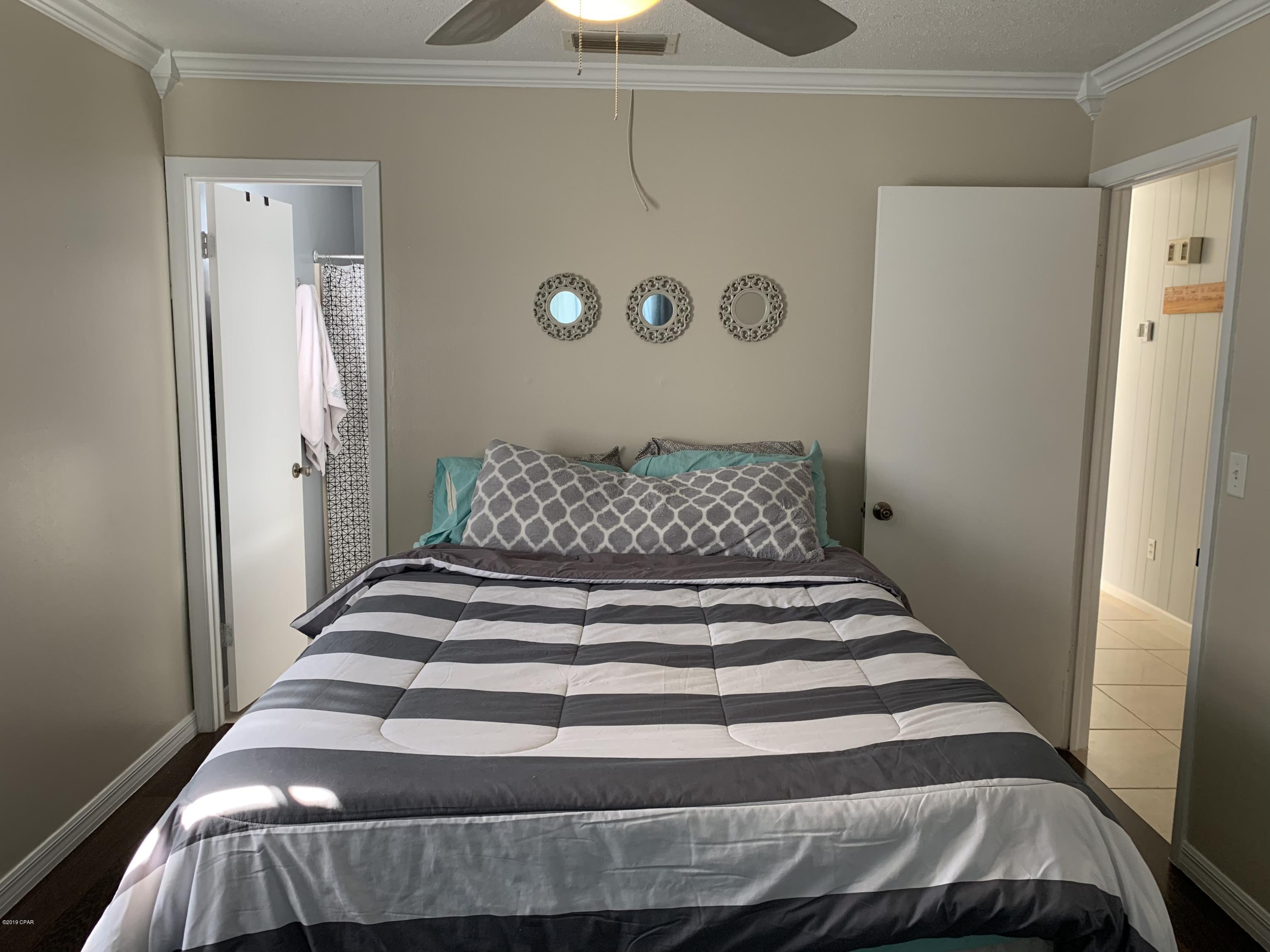 Sheffields 2nd - Residential