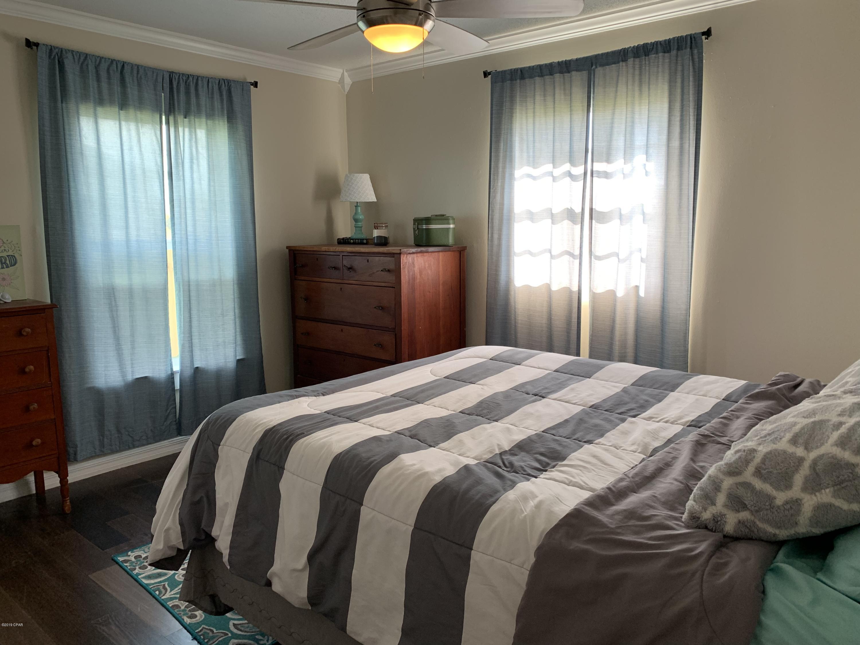 Sheffields 2nd - Residential