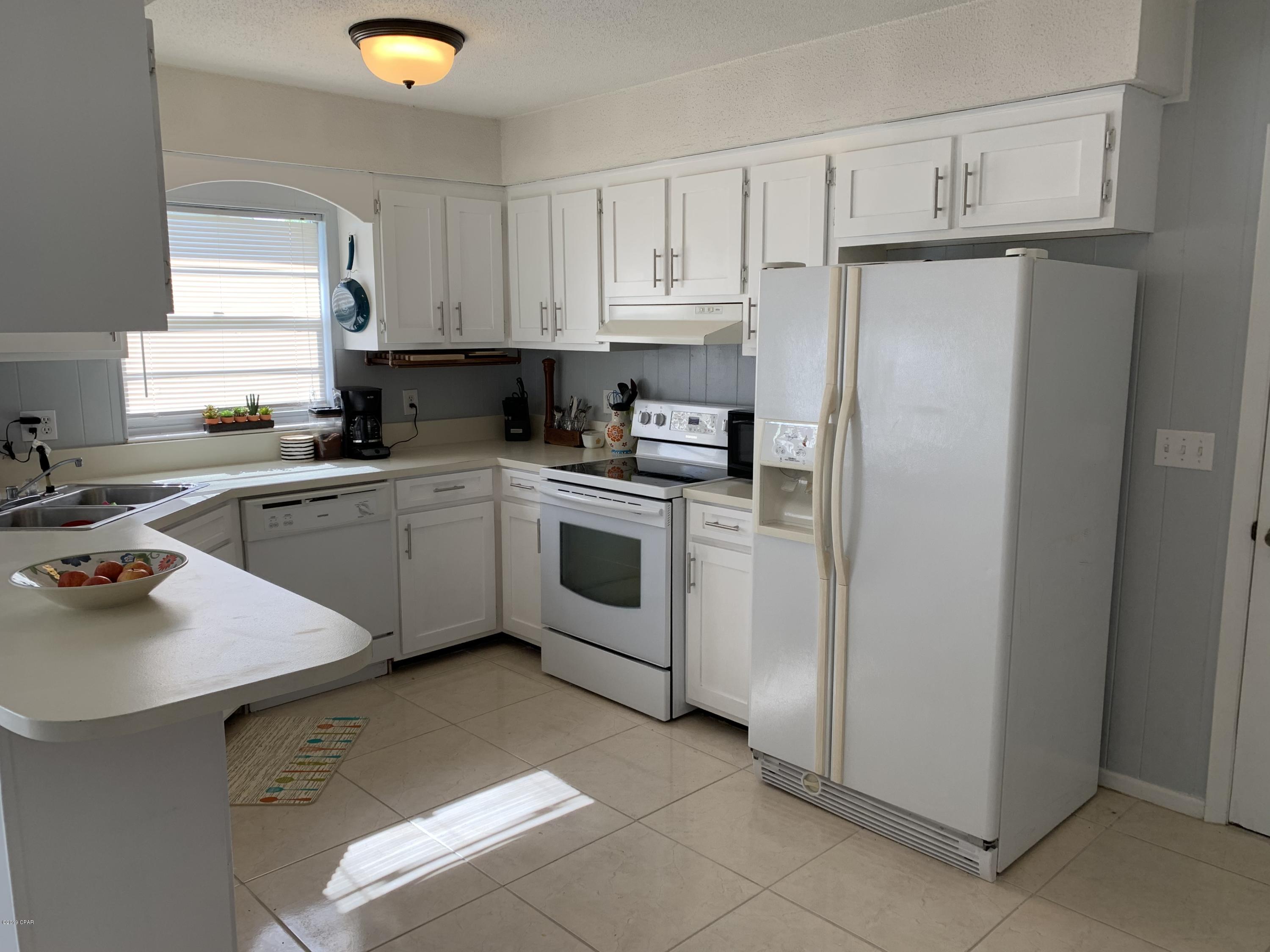 Sheffields 2nd - Residential