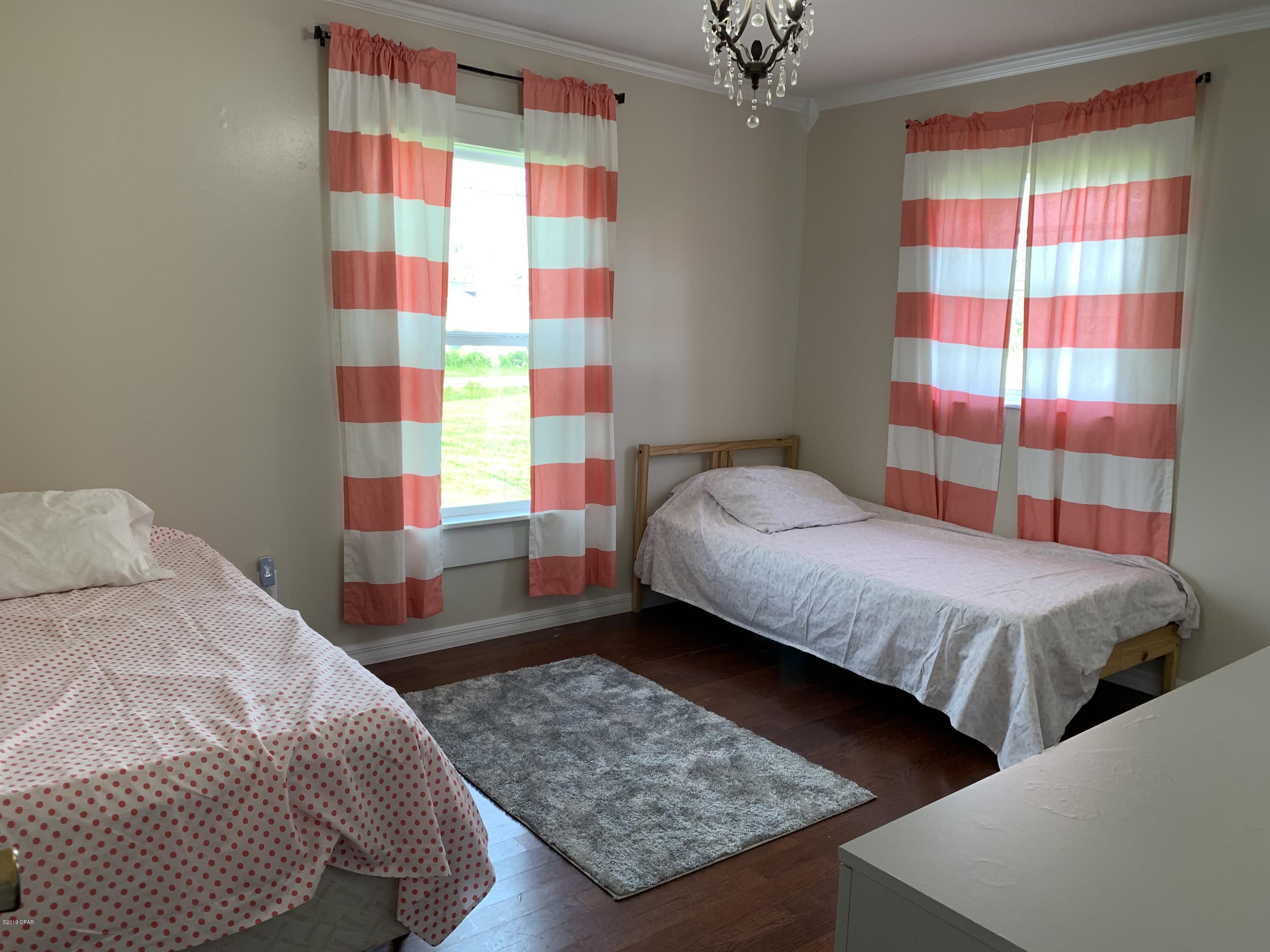 Sheffields 2nd - Residential