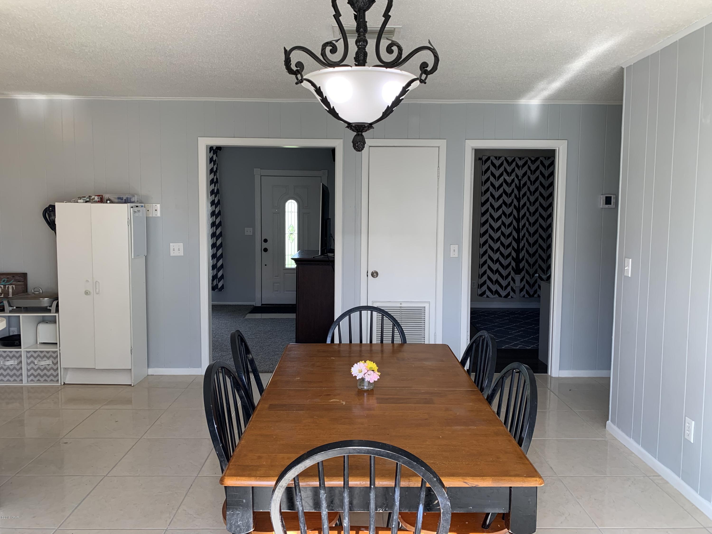 Sheffields 2nd - Residential