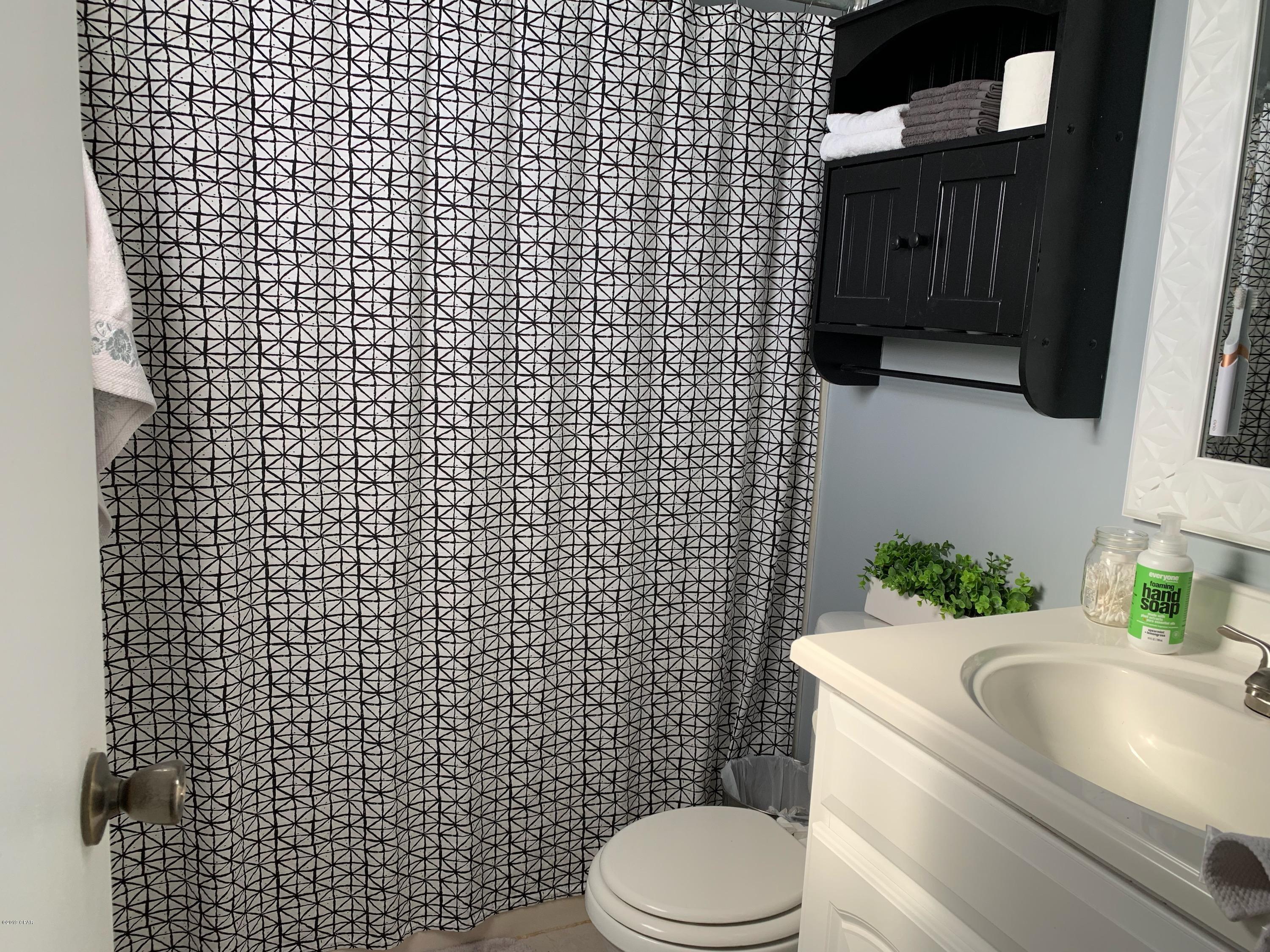 Sheffields 2nd - Residential