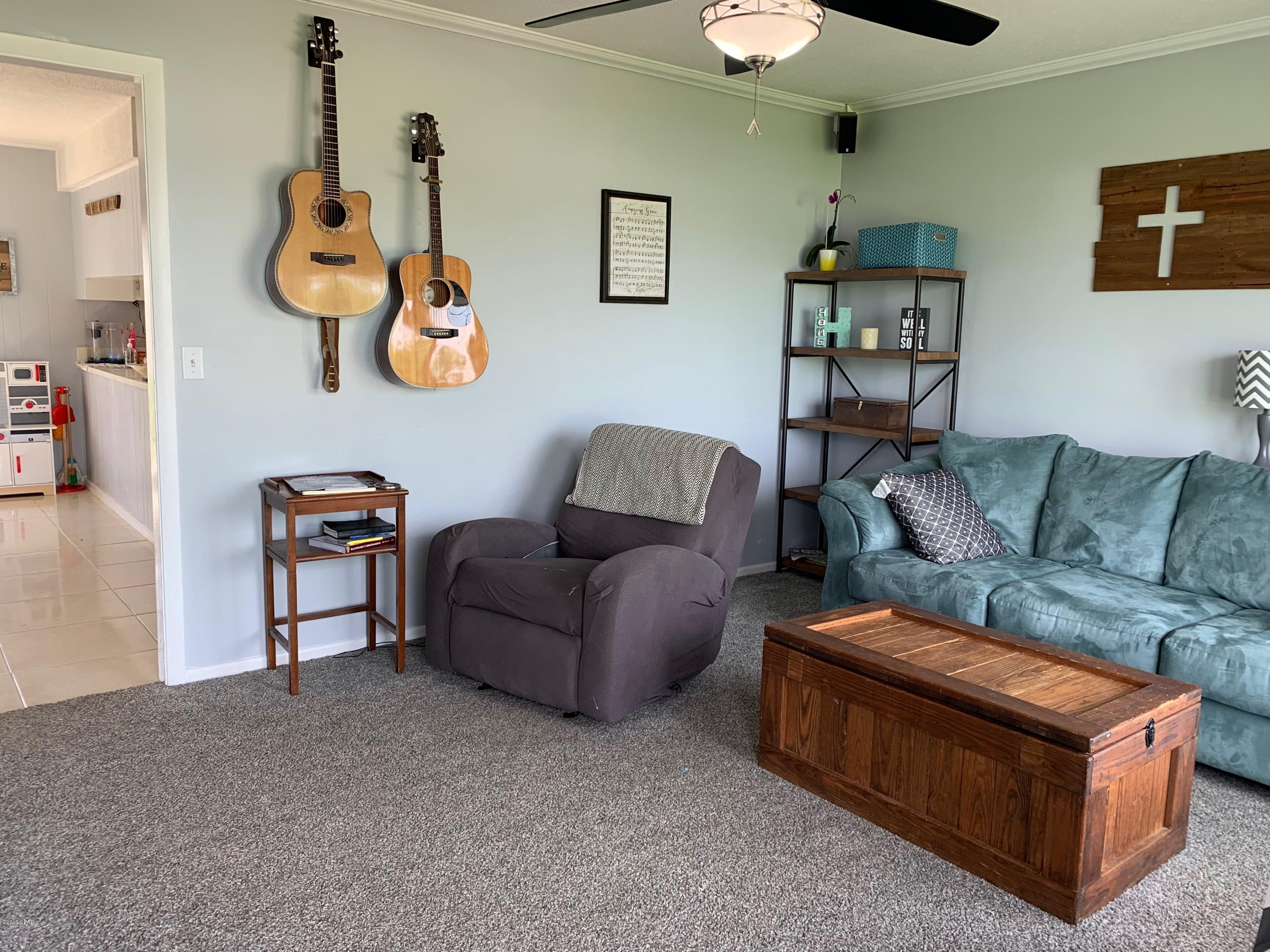 Sheffields 2nd - Residential