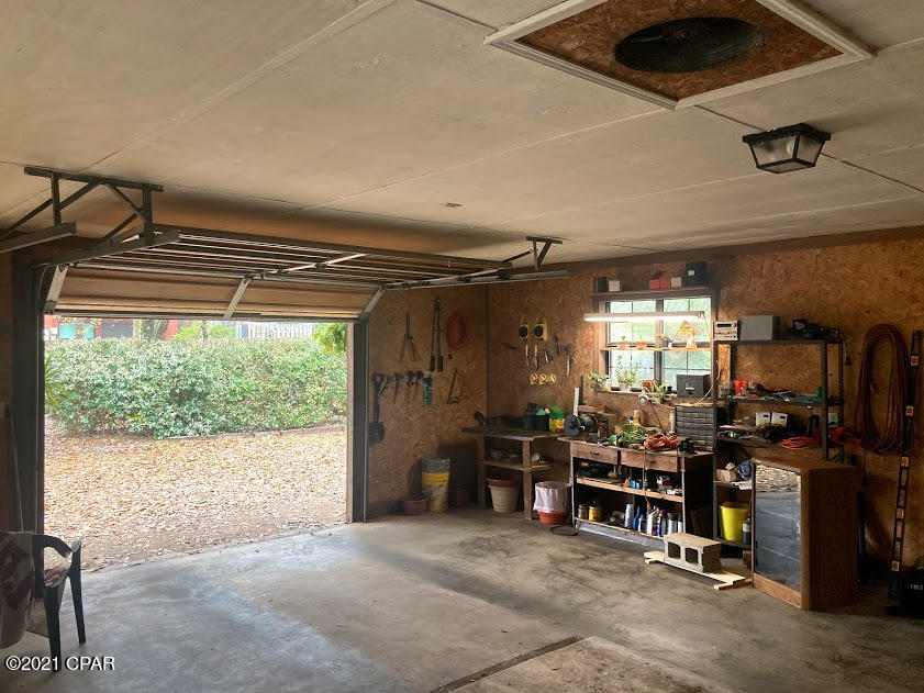 Westwood Beach Estates - Residential