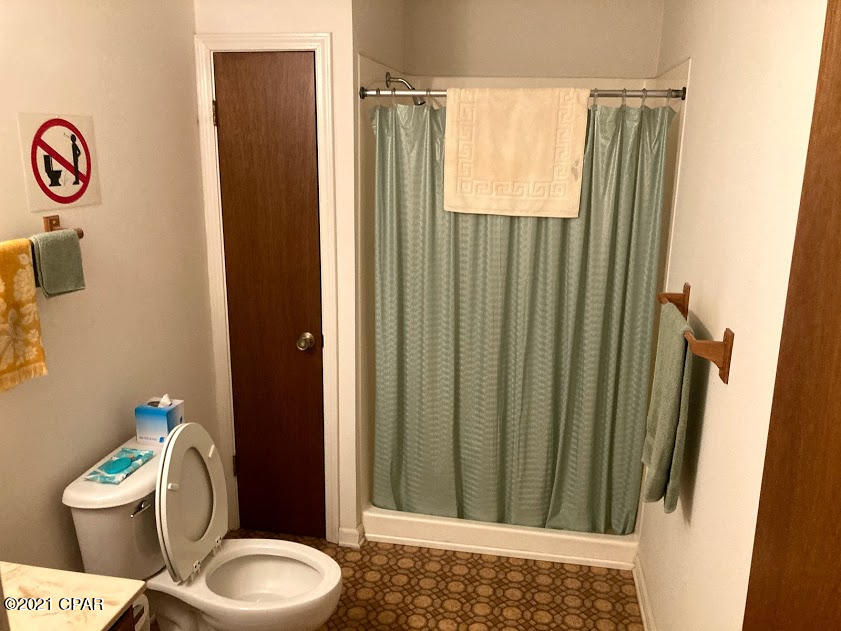 Westwood Beach Estates - Residential