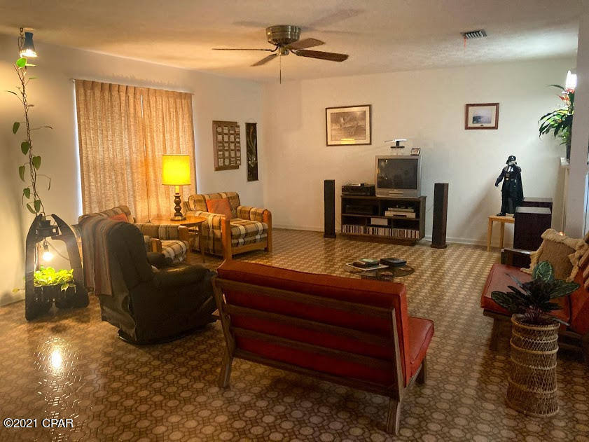 Westwood Beach Estates - Residential