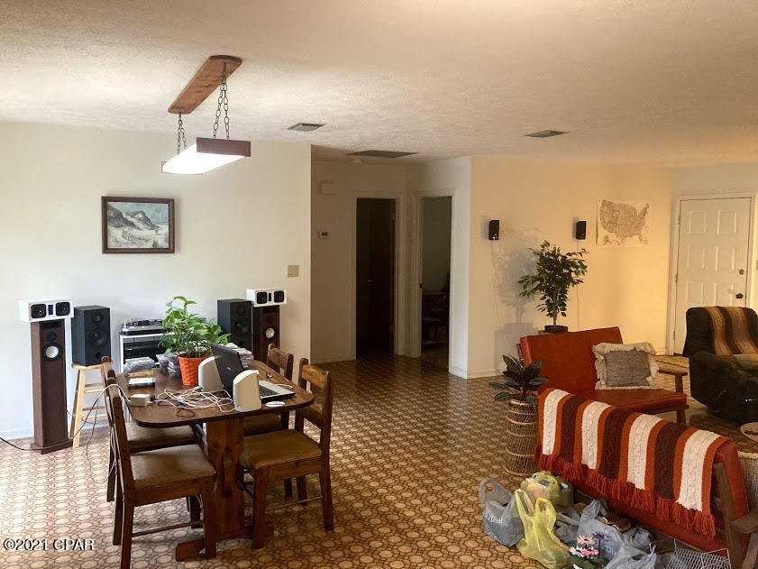 Westwood Beach Estates - Residential