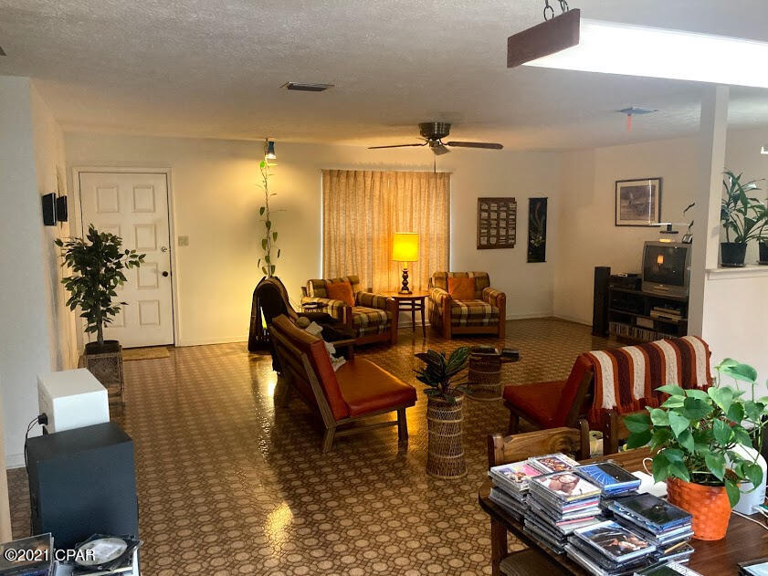 Westwood Beach Estates - Residential