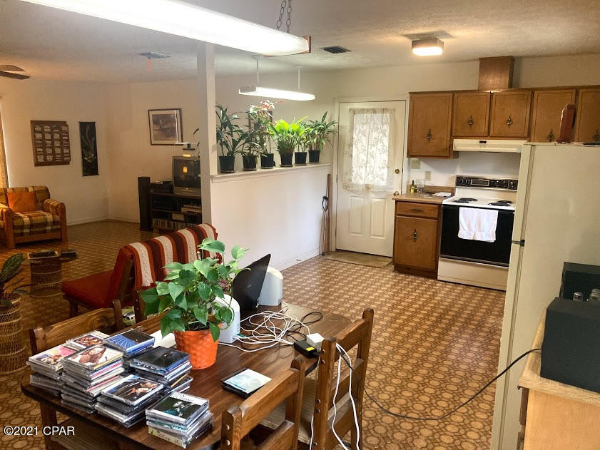 Westwood Beach Estates - Residential