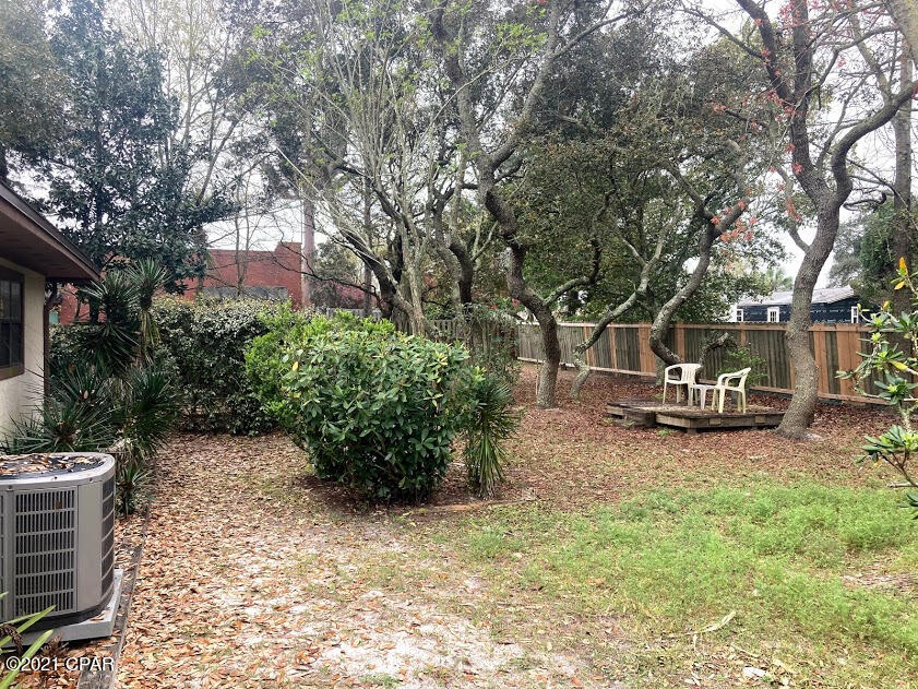 Westwood Beach Estates - Residential