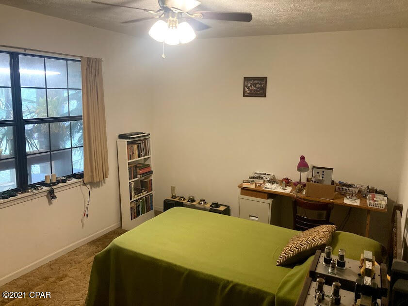 Westwood Beach Estates - Residential