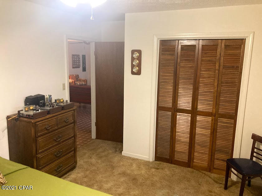 Westwood Beach Estates - Residential