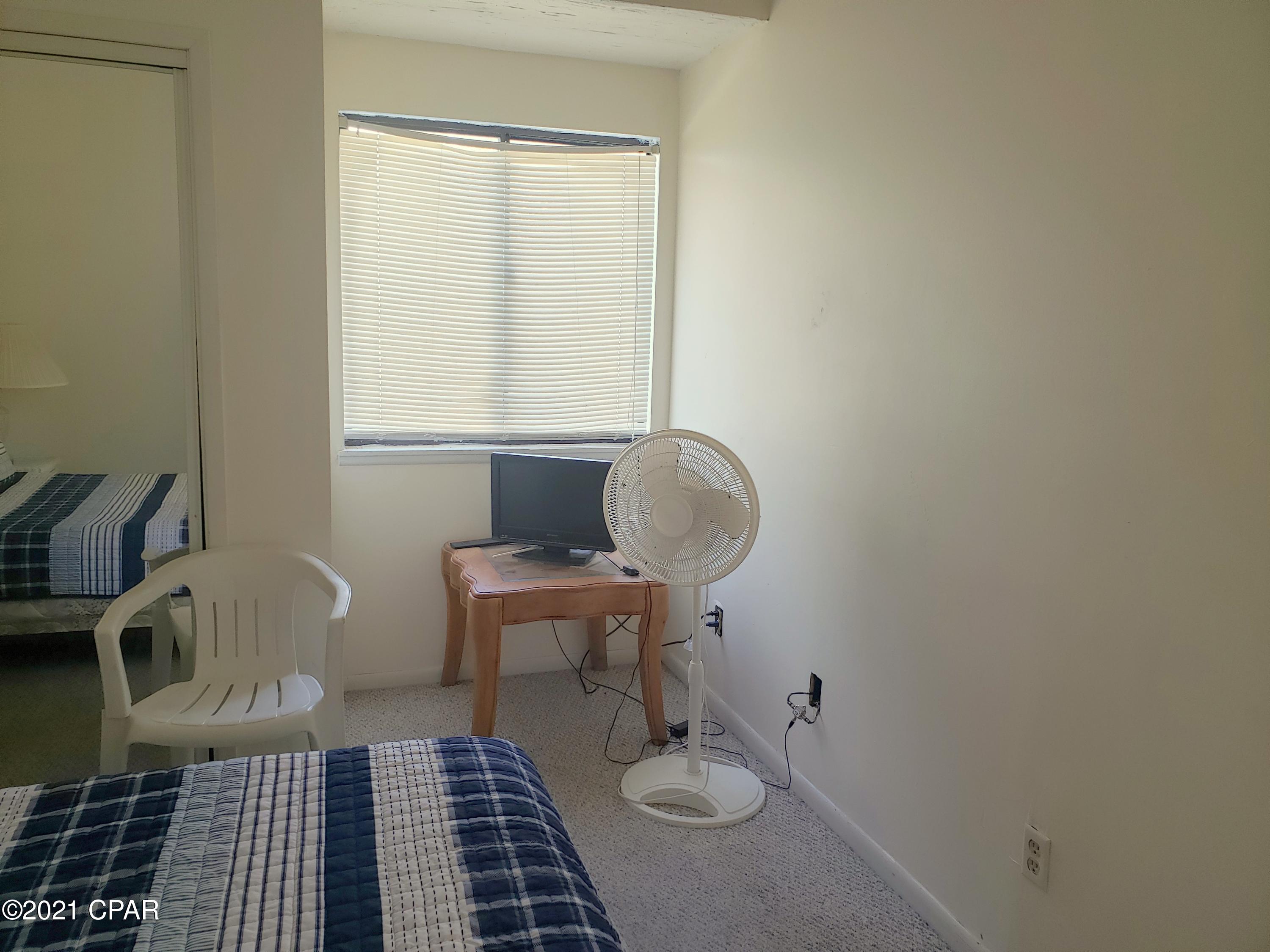 Gulf Lagoon Beach - Residential