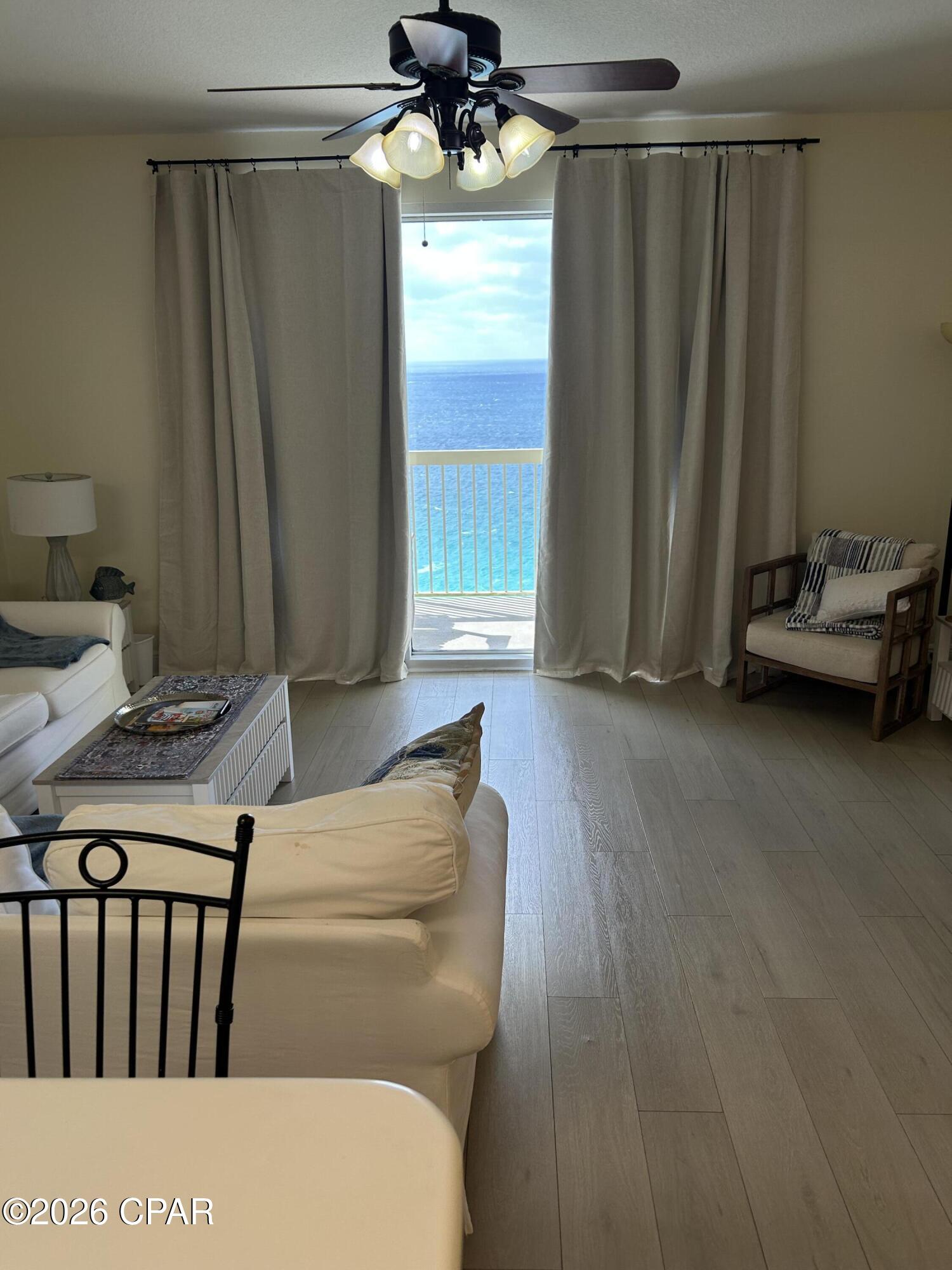 Celadon Beach - Residential