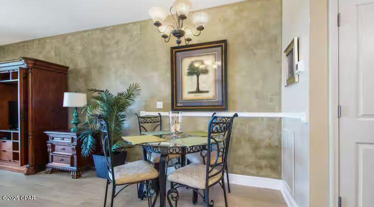 Celadon Beach - Residential