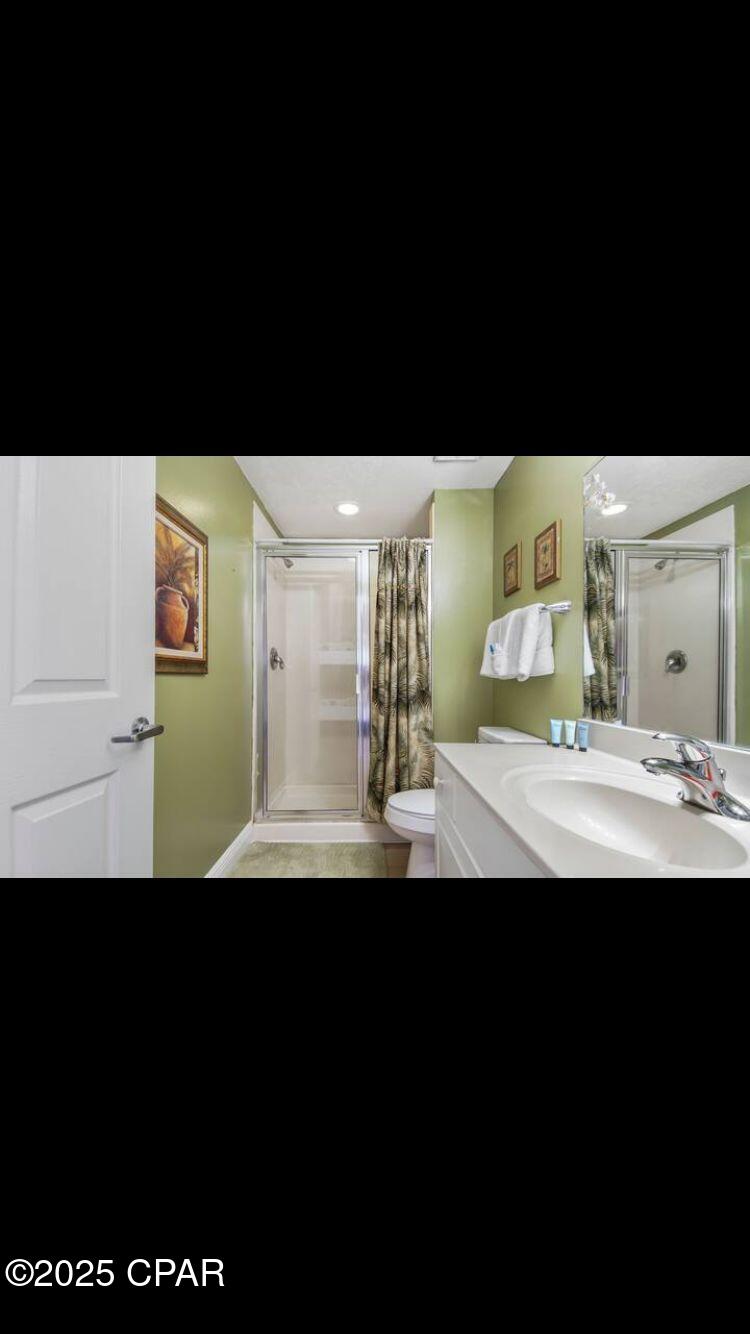 Celadon Beach - Residential