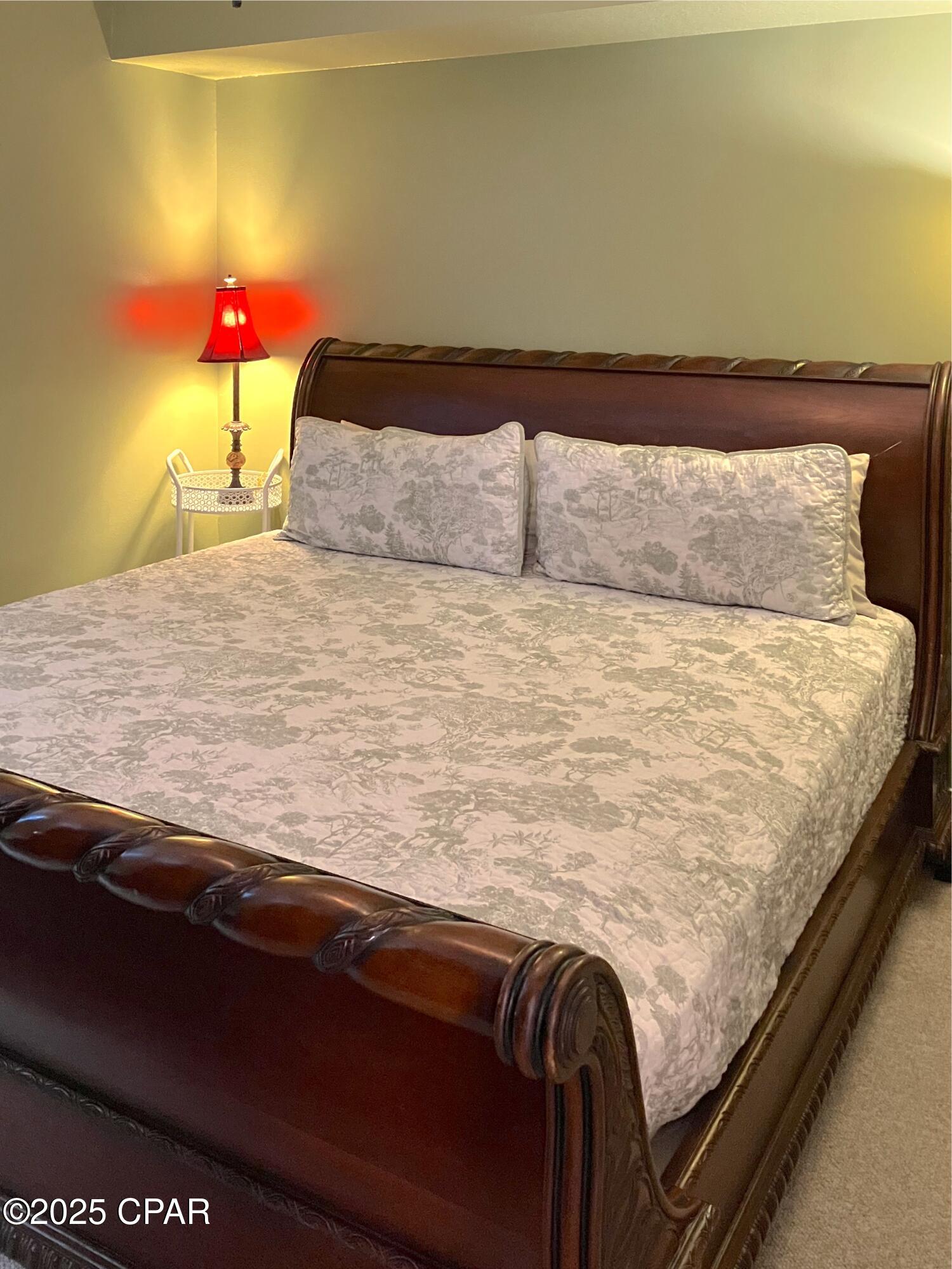 Celadon Beach - Residential