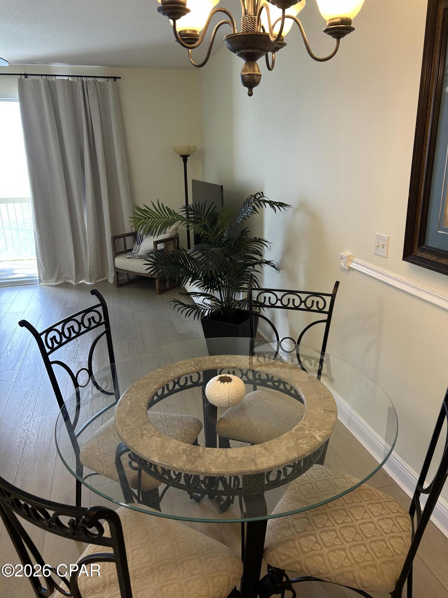 Celadon Beach - Residential