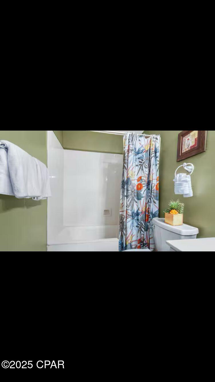 Celadon Beach - Residential