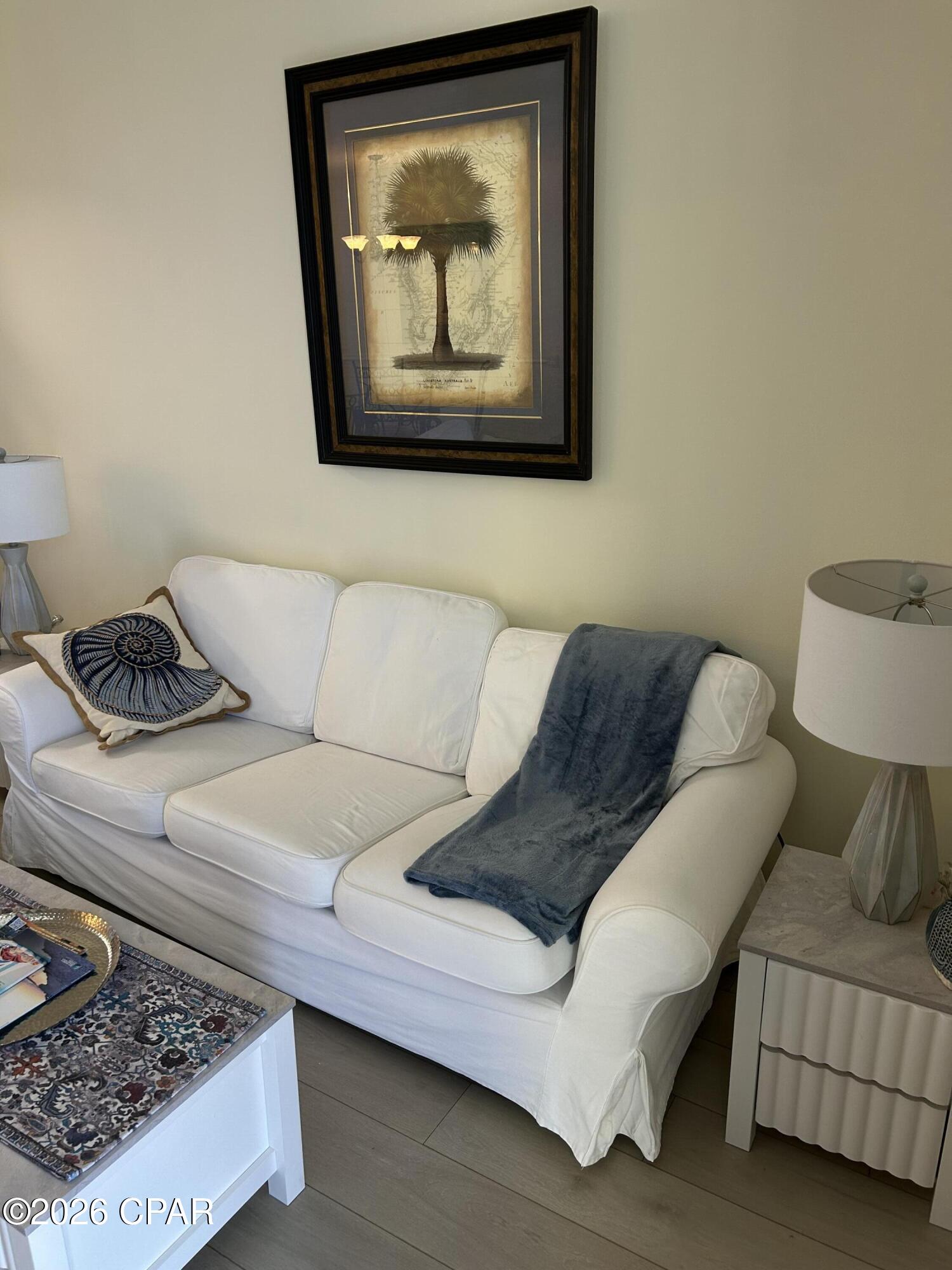 Celadon Beach - Residential