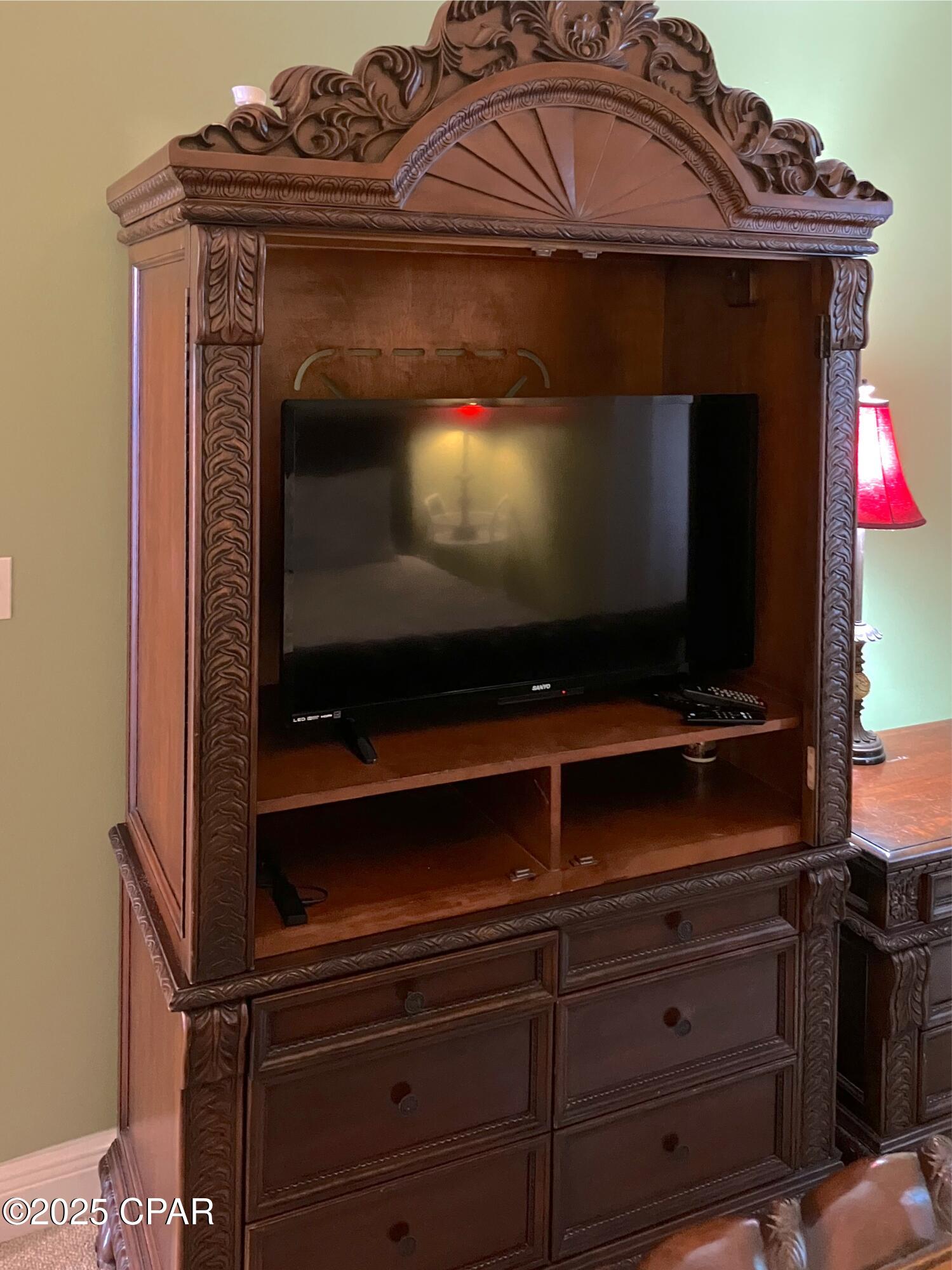 Celadon Beach - Residential