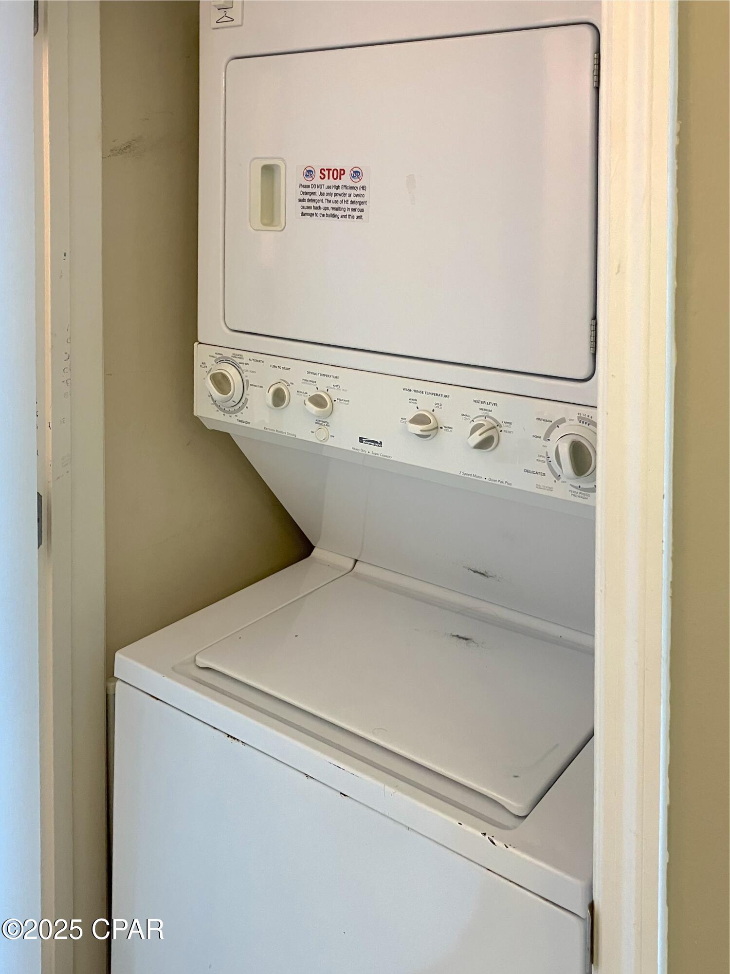 Celadon Beach - Residential