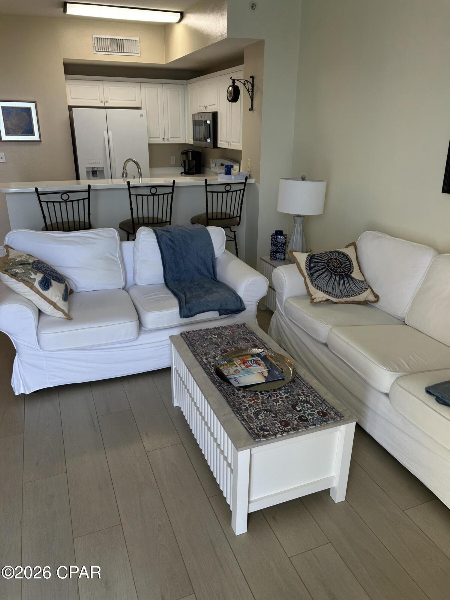 Celadon Beach - Residential