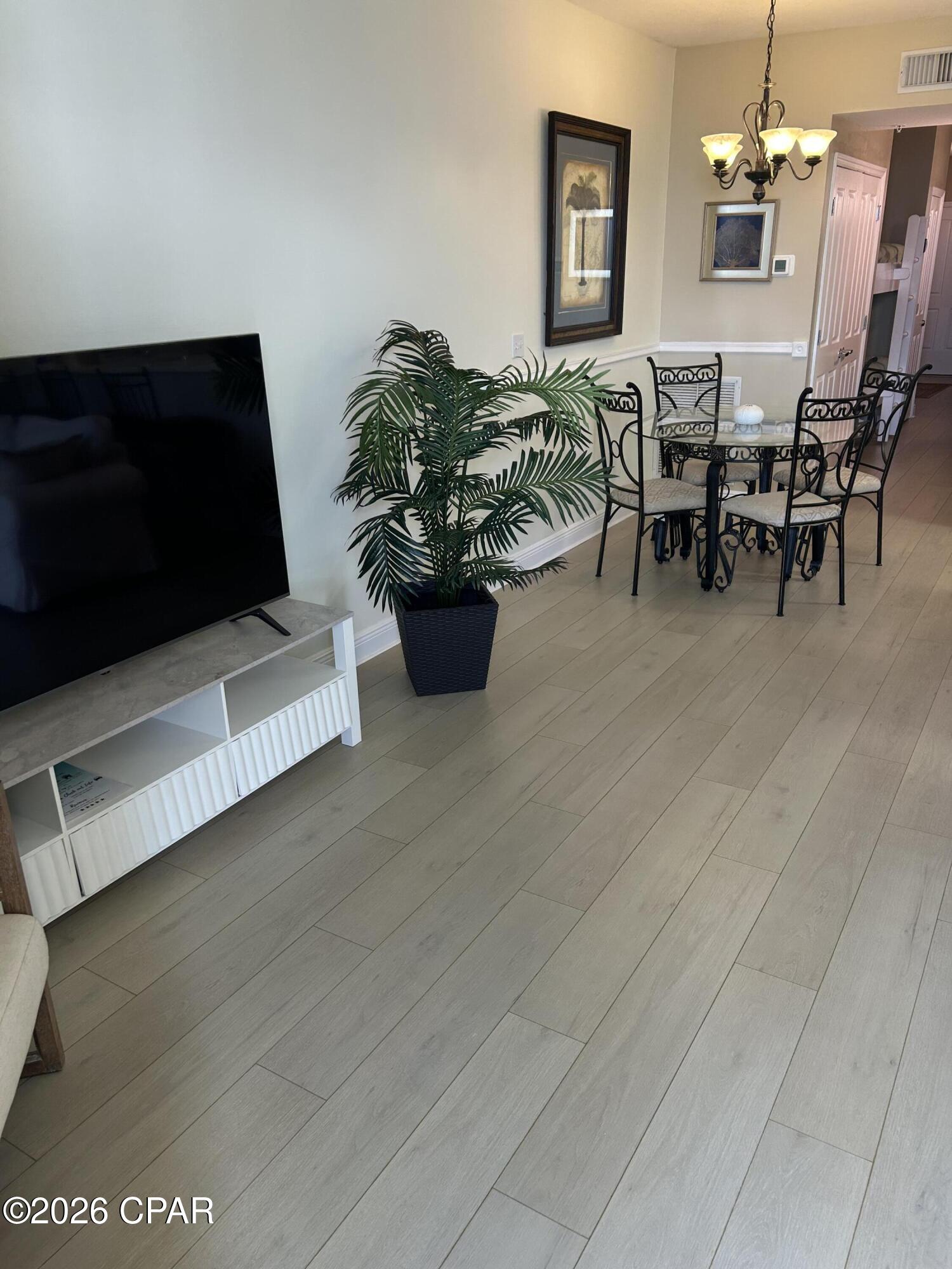 Celadon Beach - Residential