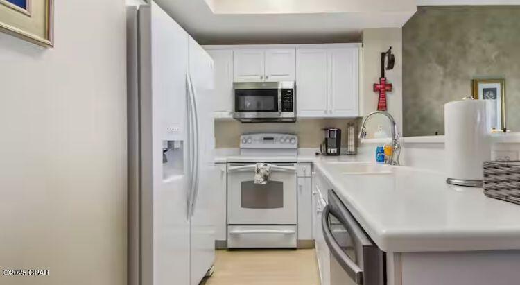 Celadon Beach - Residential