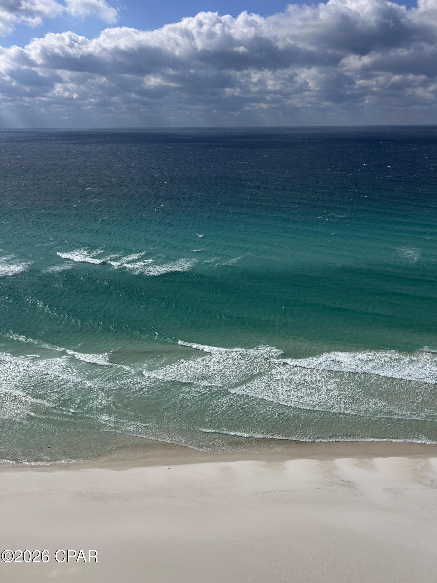 Celadon Beach - Residential