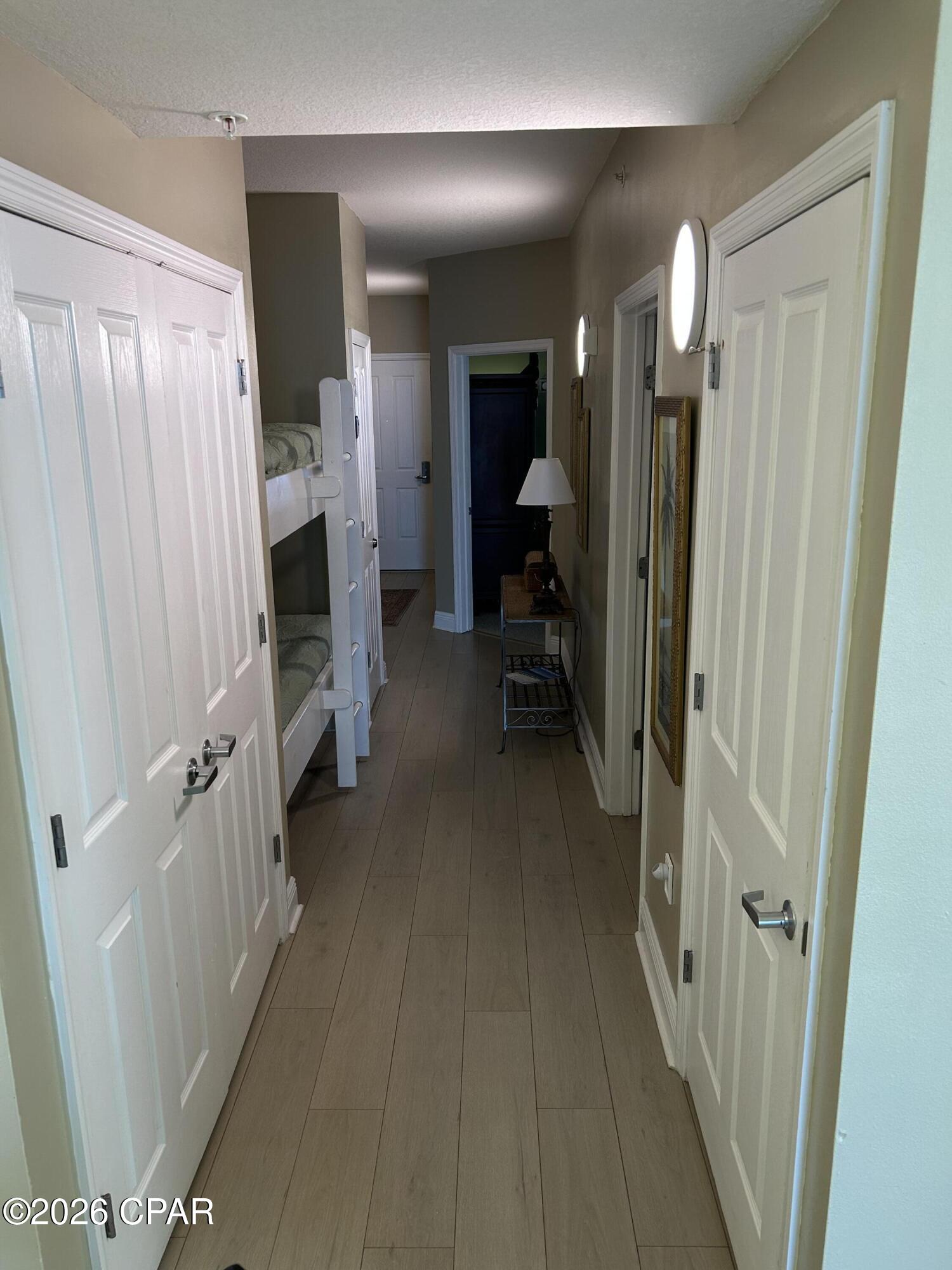 Celadon Beach - Residential