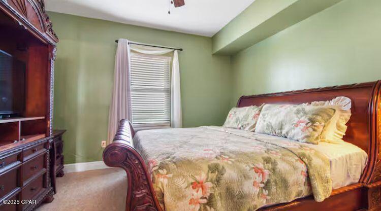 Celadon Beach - Residential