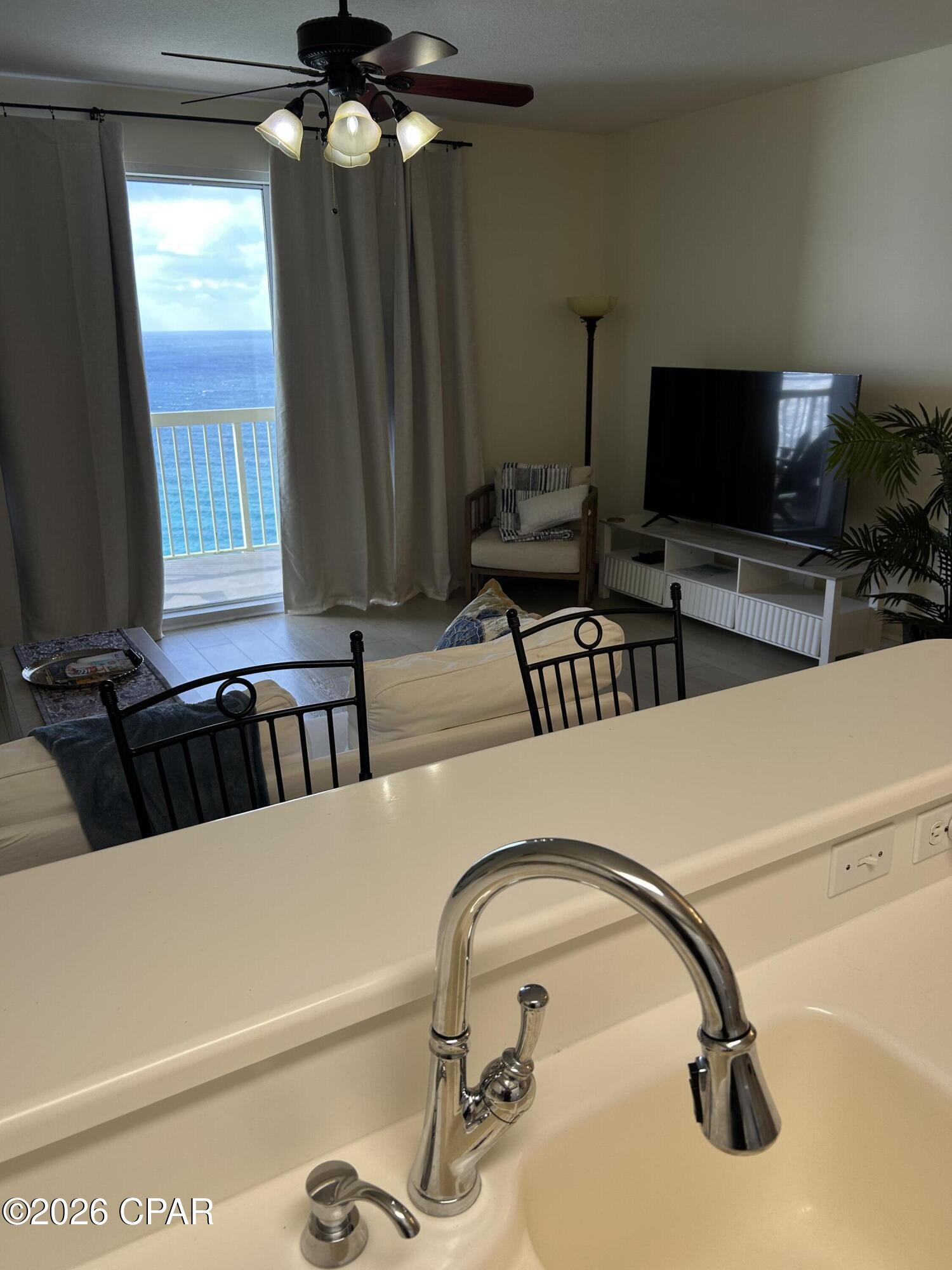 Celadon Beach - Residential